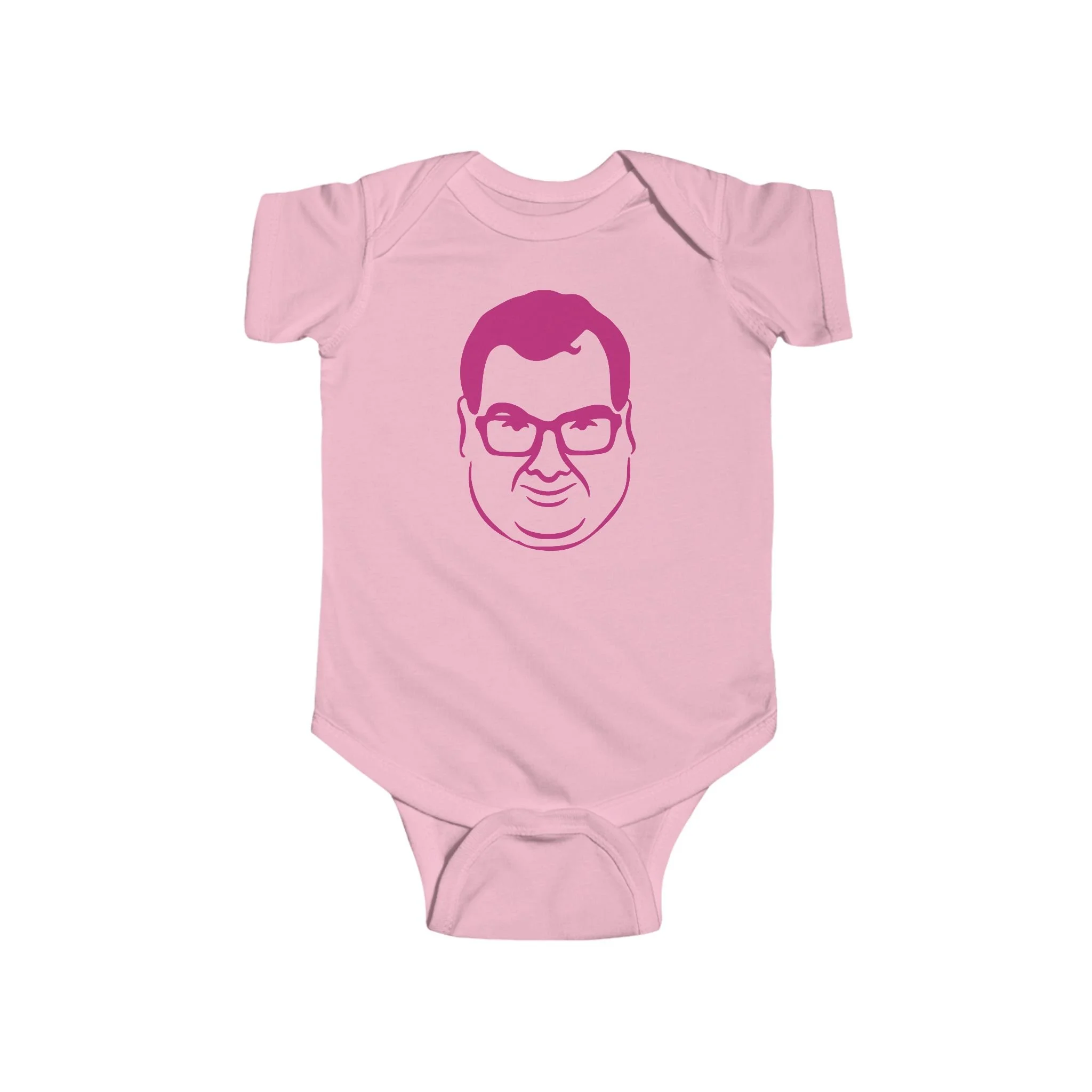 5a38fdafea6c5281146afa3728b59e5a