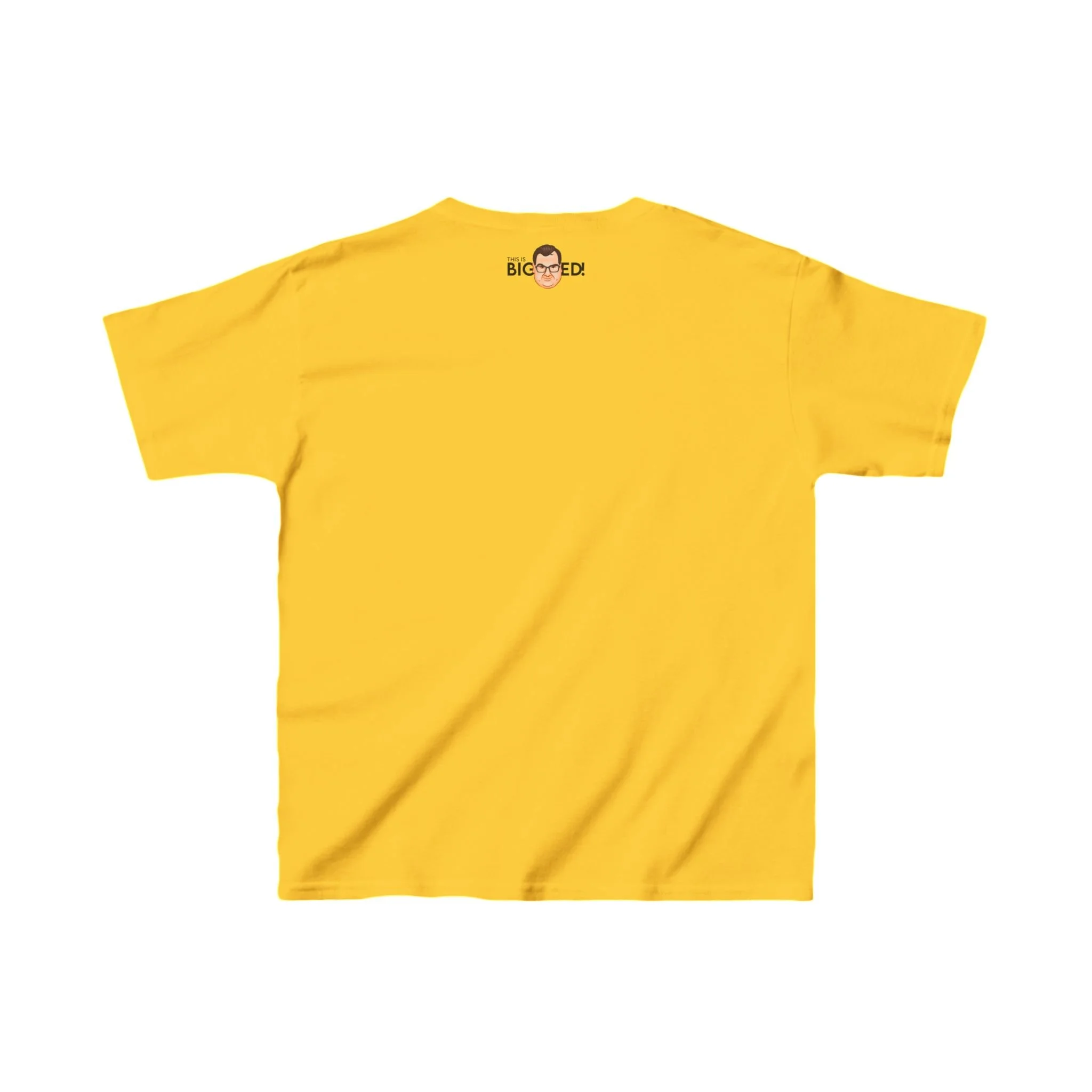 38de9301d0e5e5f3e72016fdee8a137c