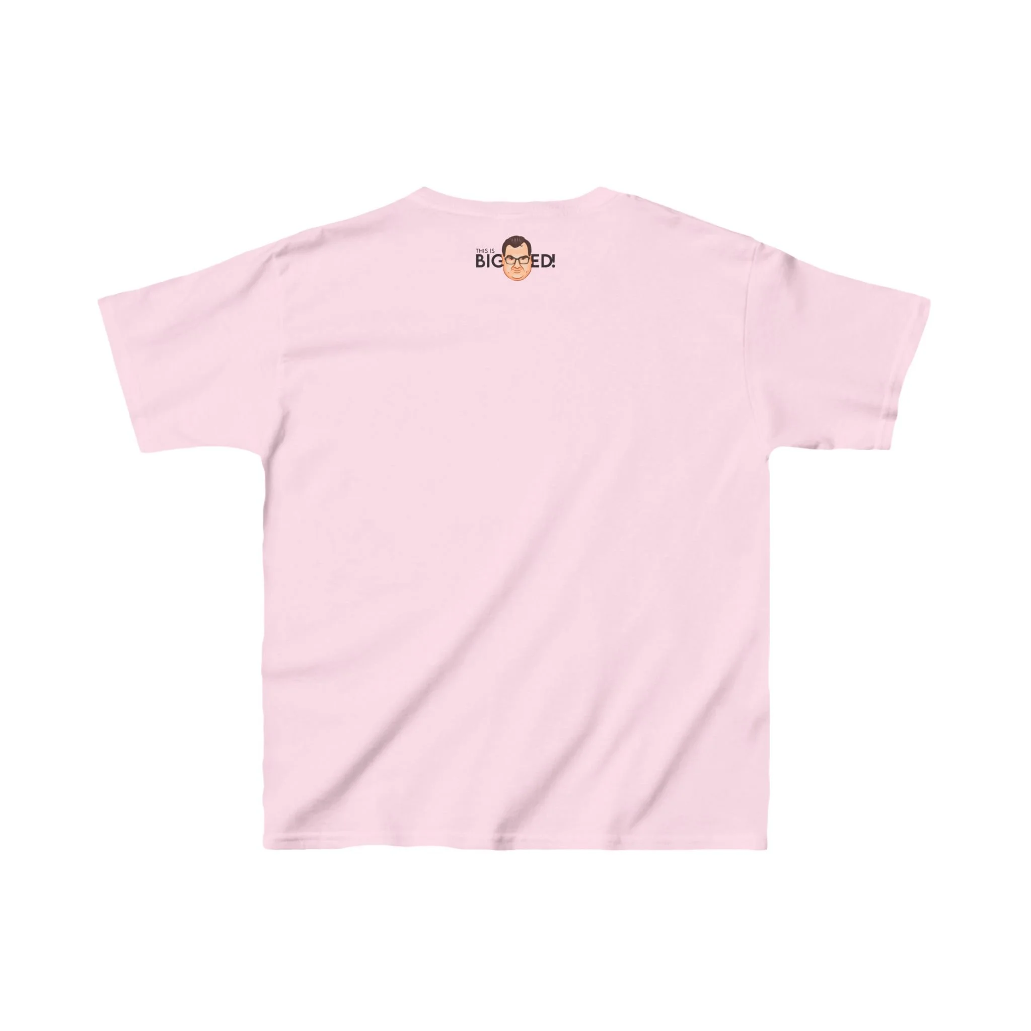 a2b8775fe6f20ce5f51cc8fa0d850ecd