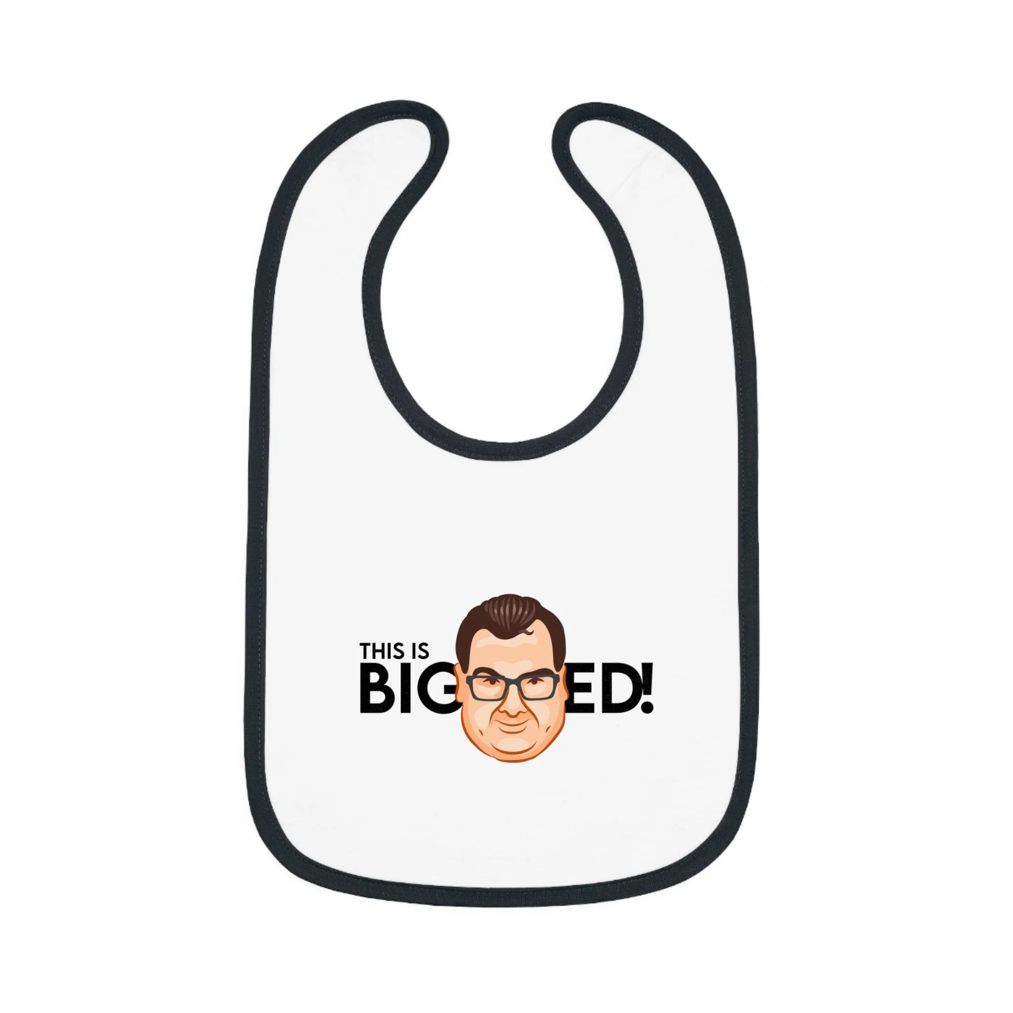 8c39351c748059436fe53863df3fa3ea