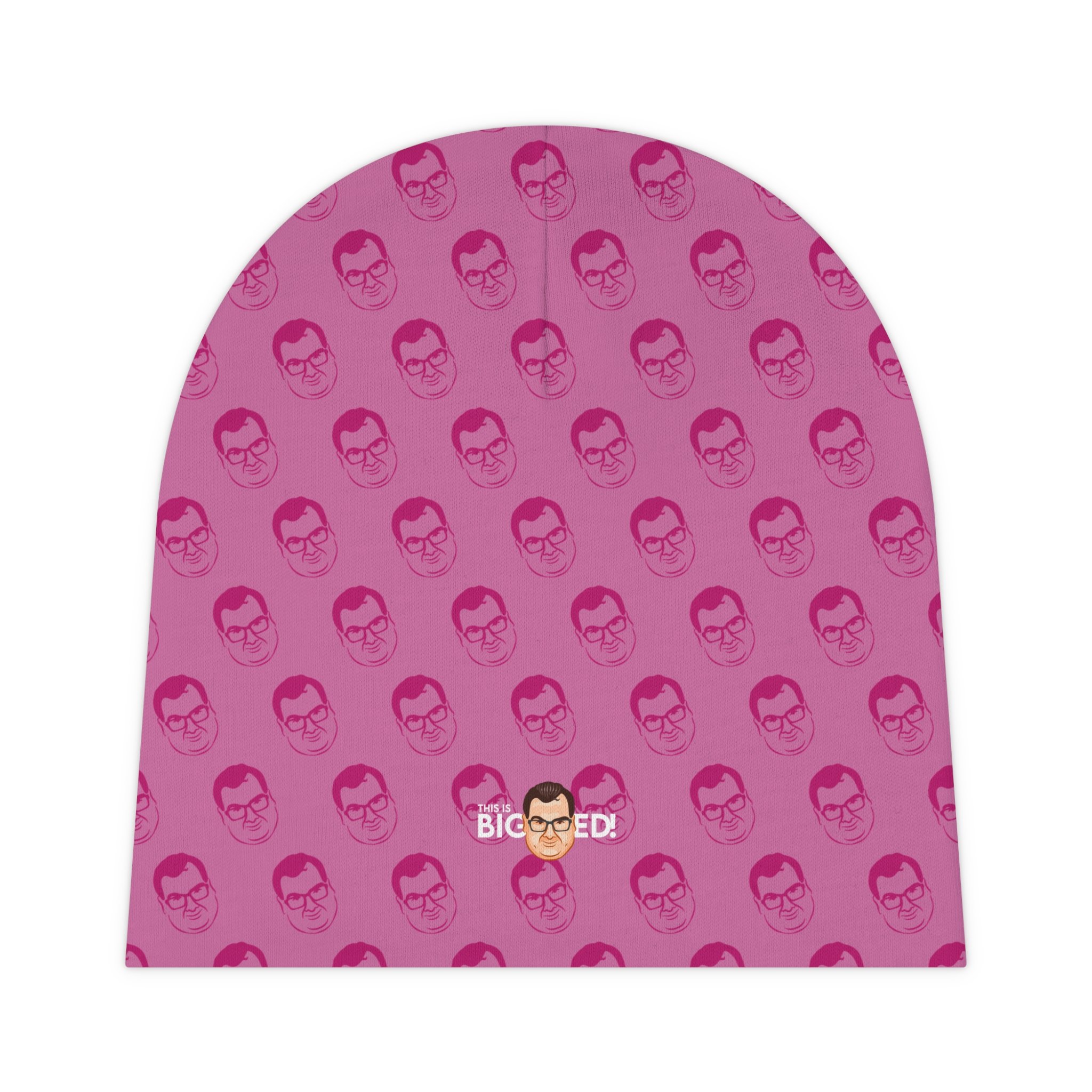 5913faa69d399ffcbe07101fee886f5a