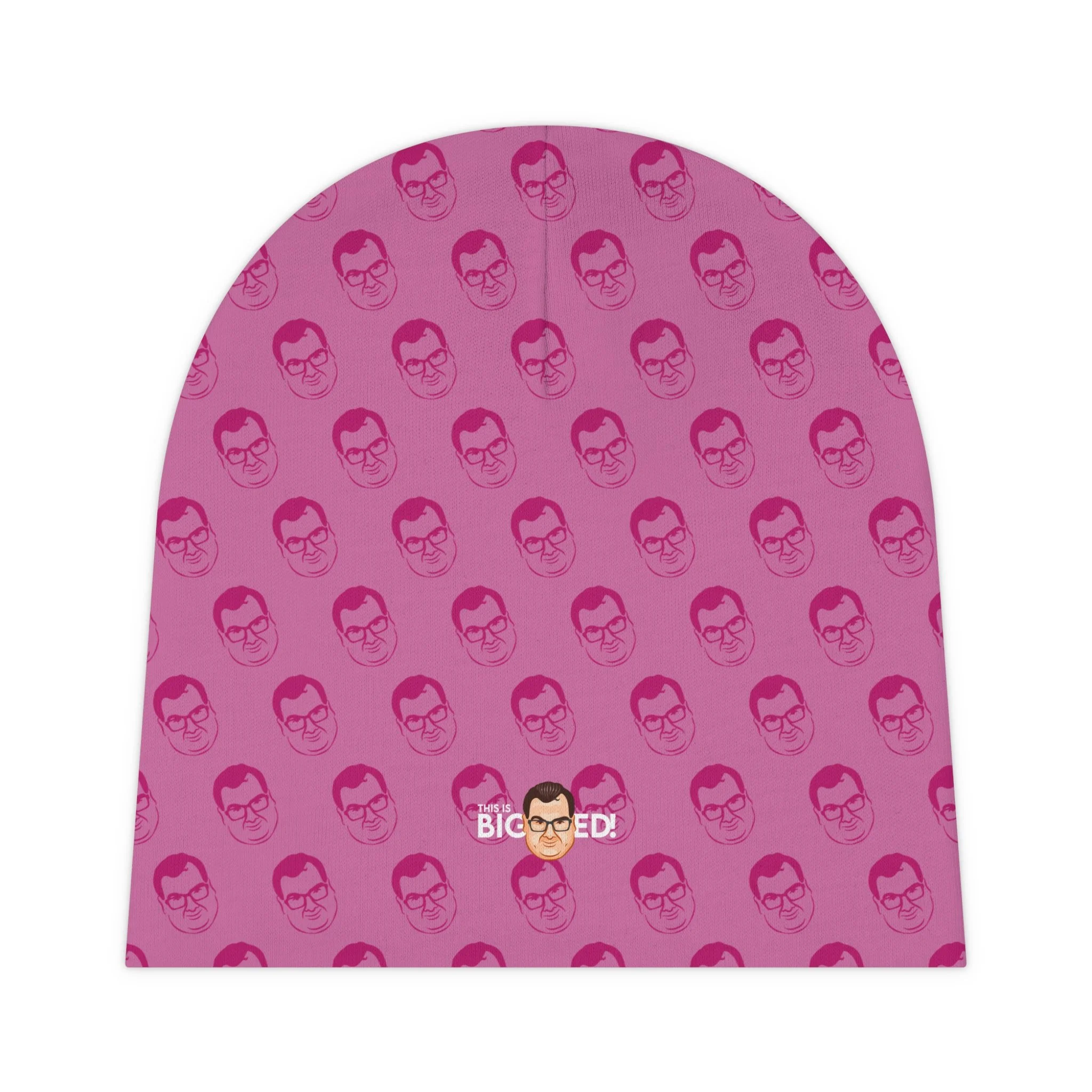 8a543e4ae25eb5099821624ef336268b