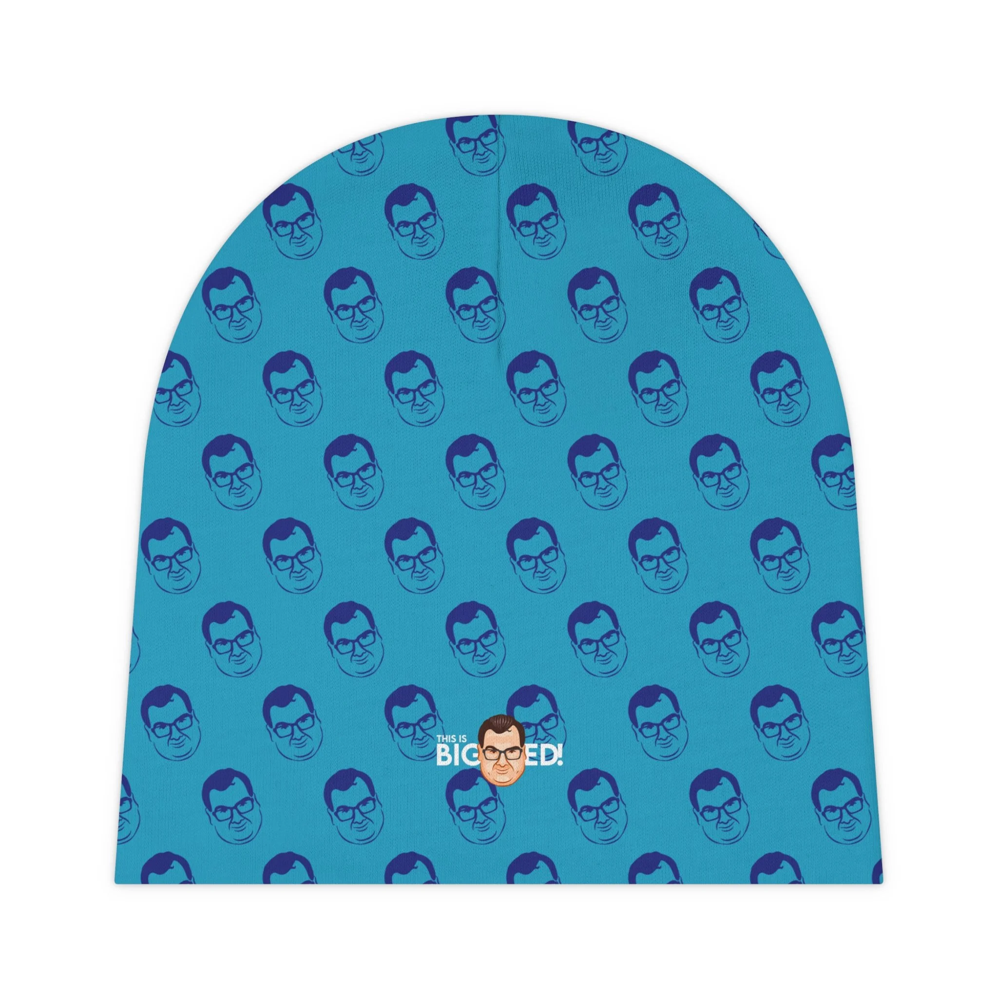 73759bd2fd76d6acb89b128b81d0be24