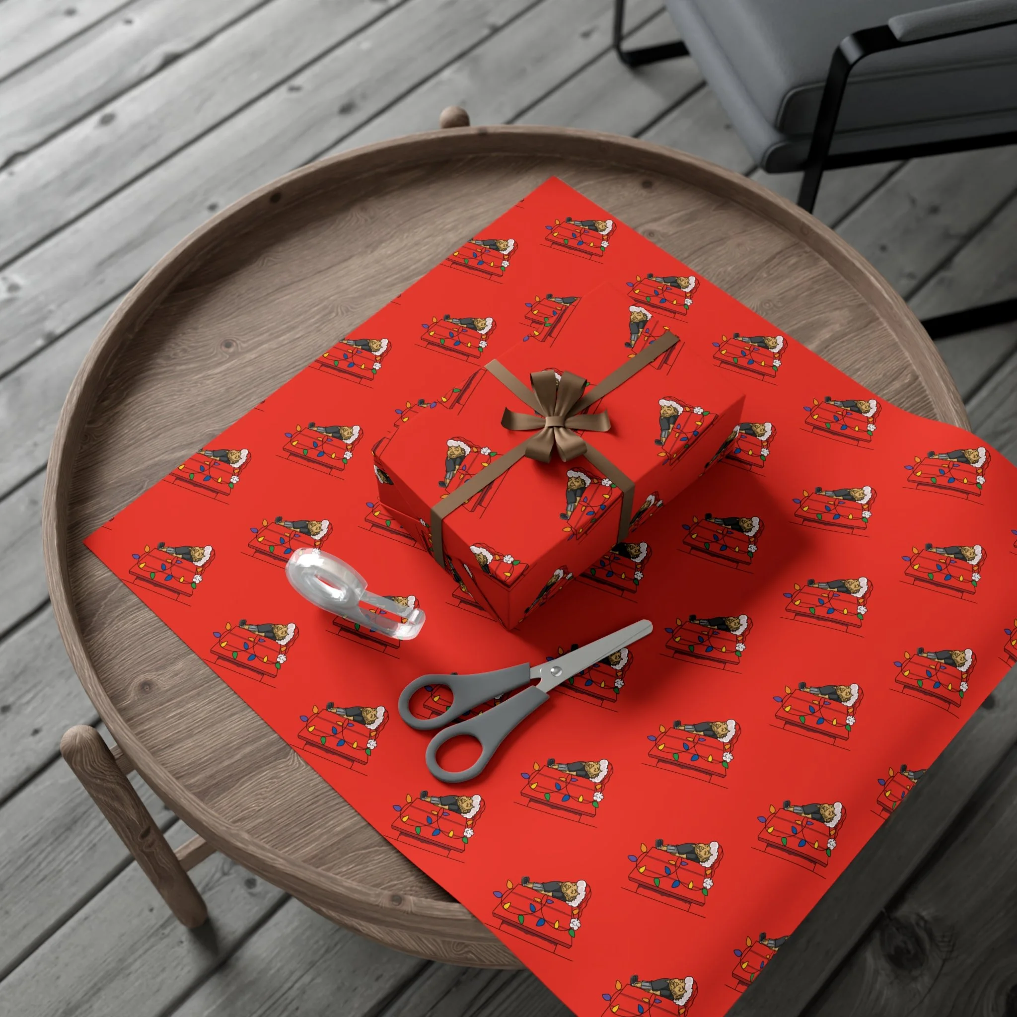 e823a904a503017b82f74ed955b518b2