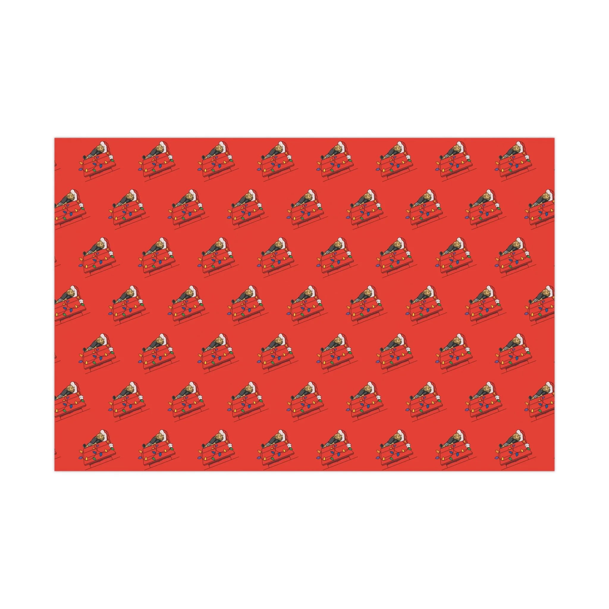 65174e5dc21d93459423dd02a14b6c33