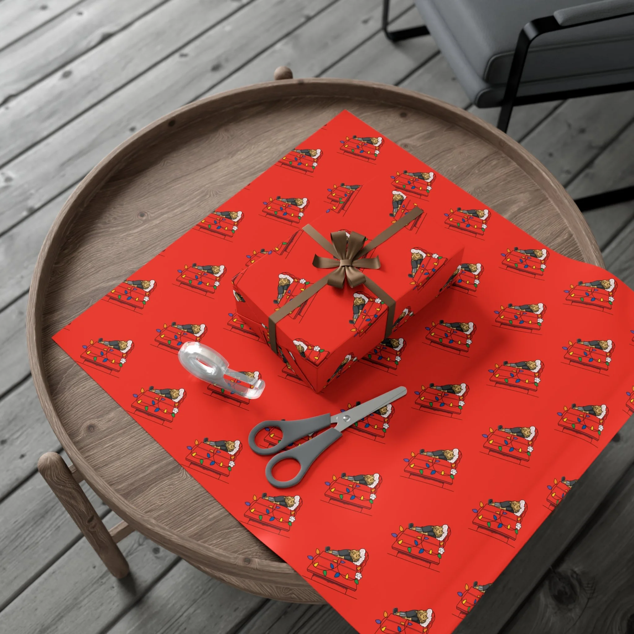 8188eff898c4391038bf5110af1edeab