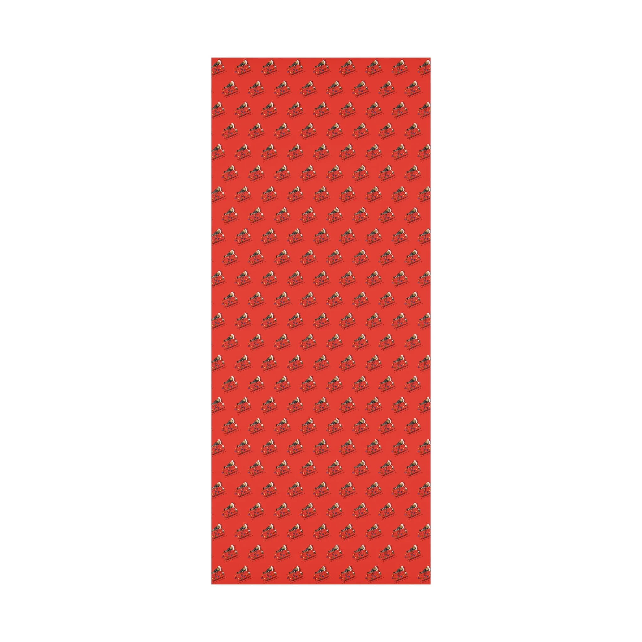 2aba7d1e8476dd3be66fd1b44fabade0