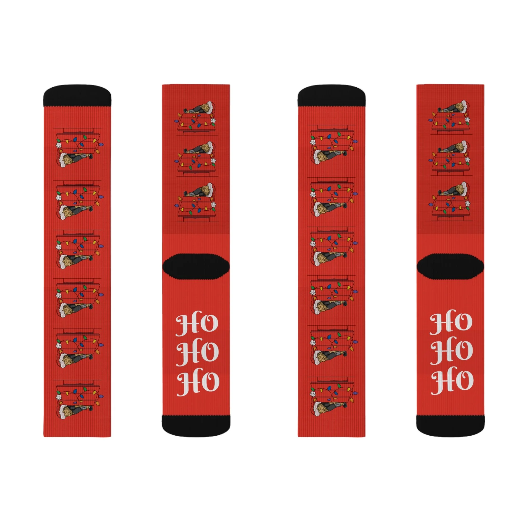 02be21649c3730b2df5541c43354723f