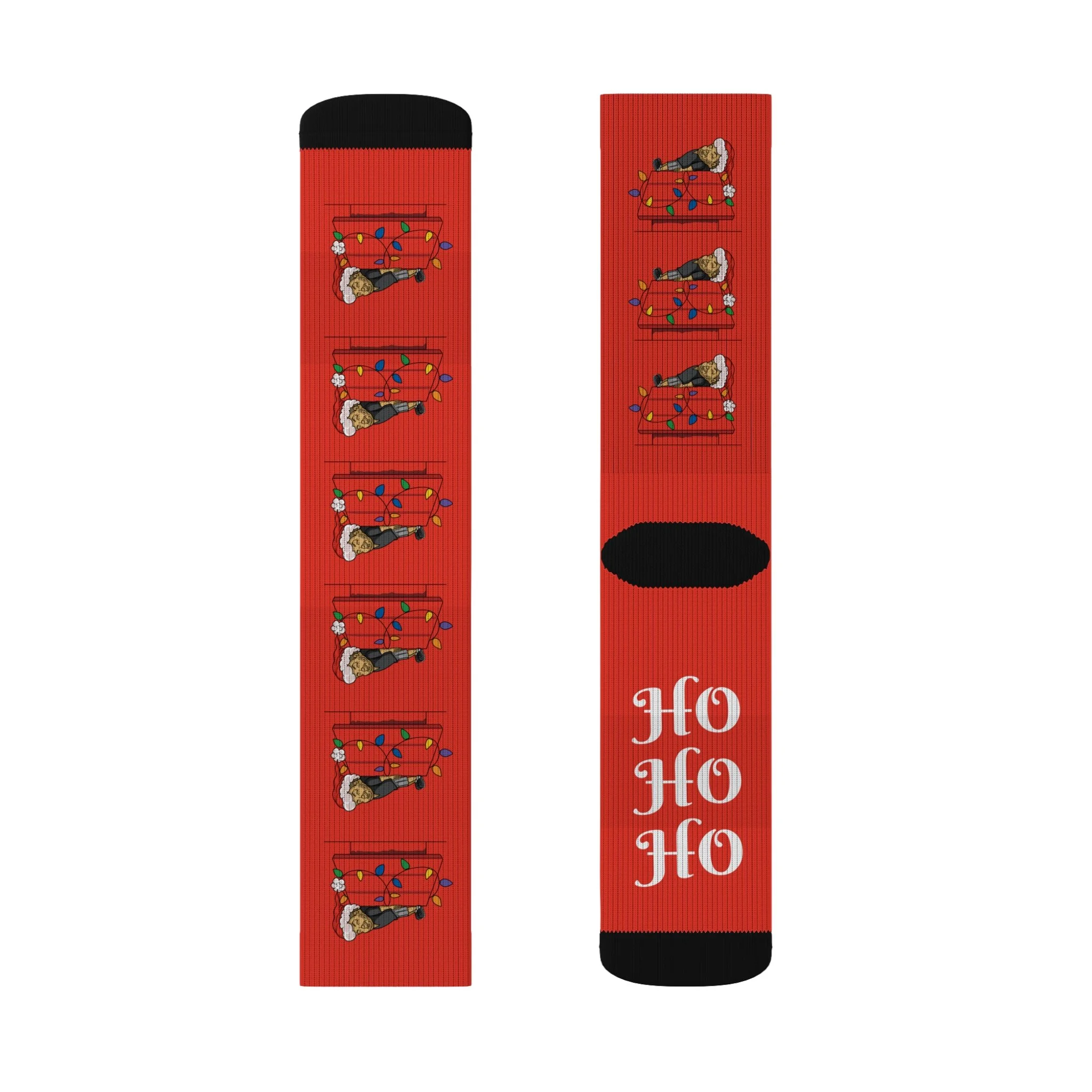 a9848afd076d5af5b538cdff4a341769