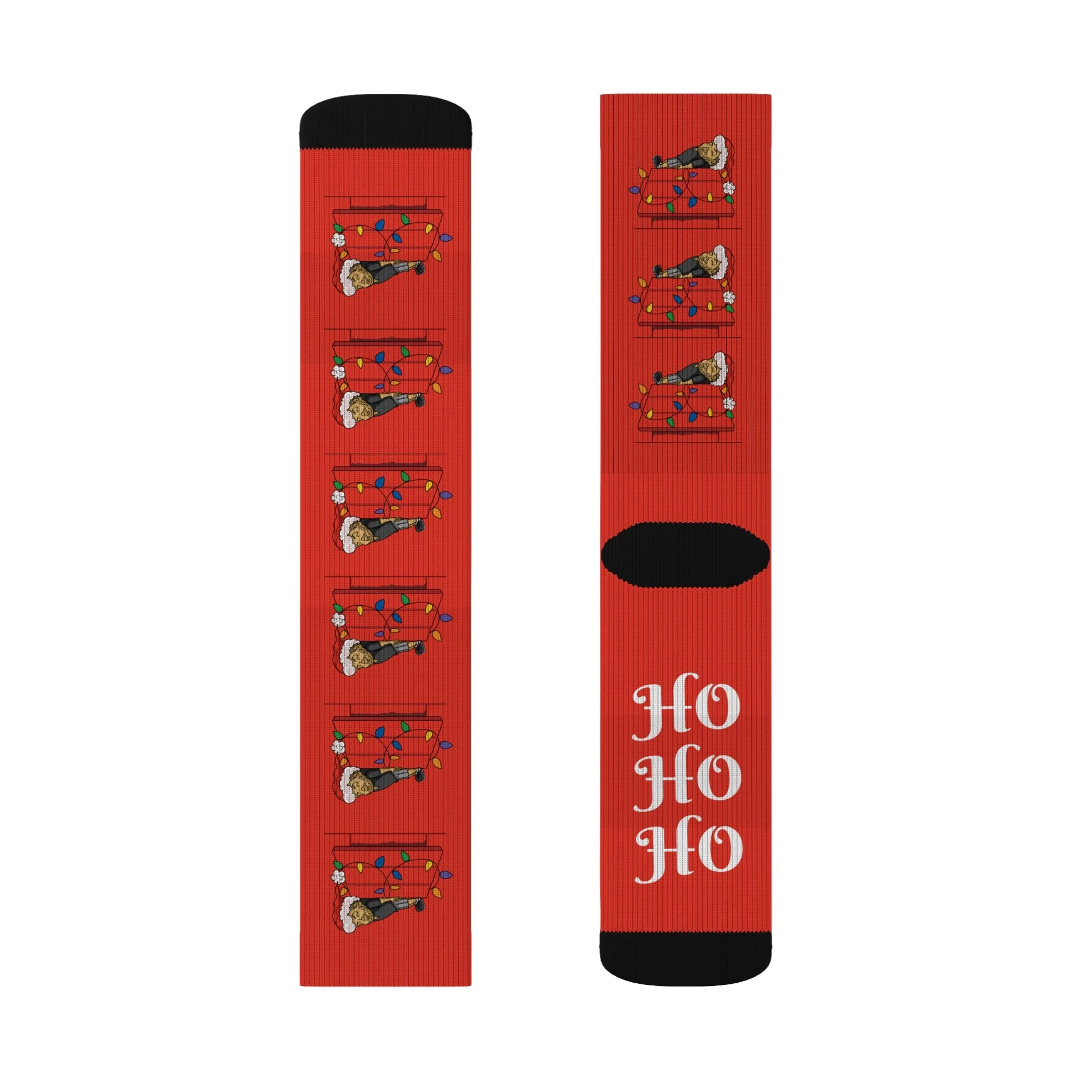 2974630e72148ae1077d017d252352bf