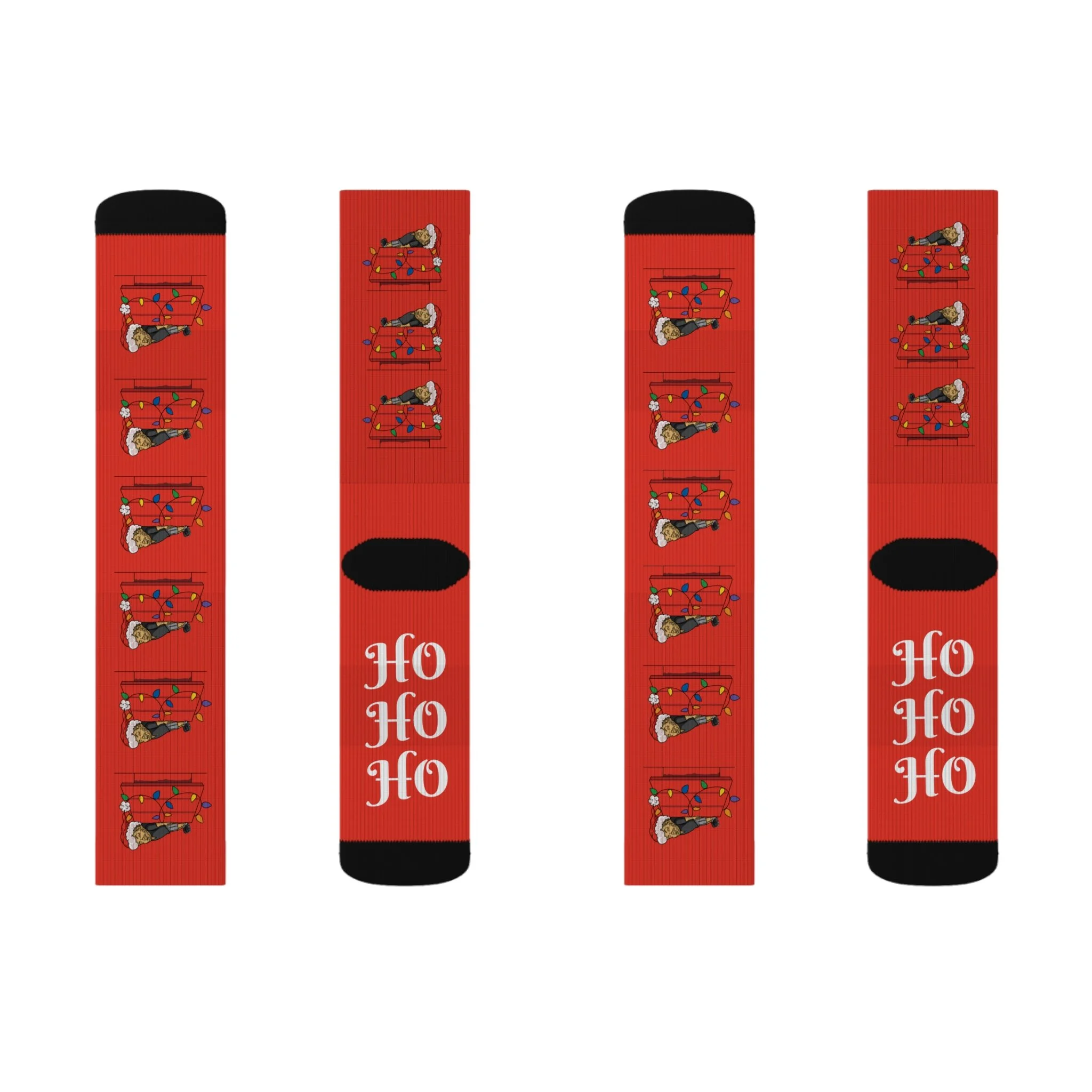 ce44a3d7b2b17b1b48d262dc1bf30454