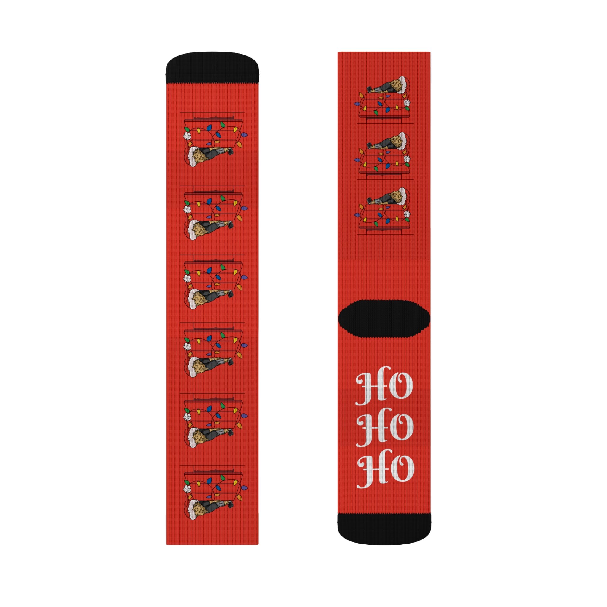 42a108868ce884463da2e03272a432ab