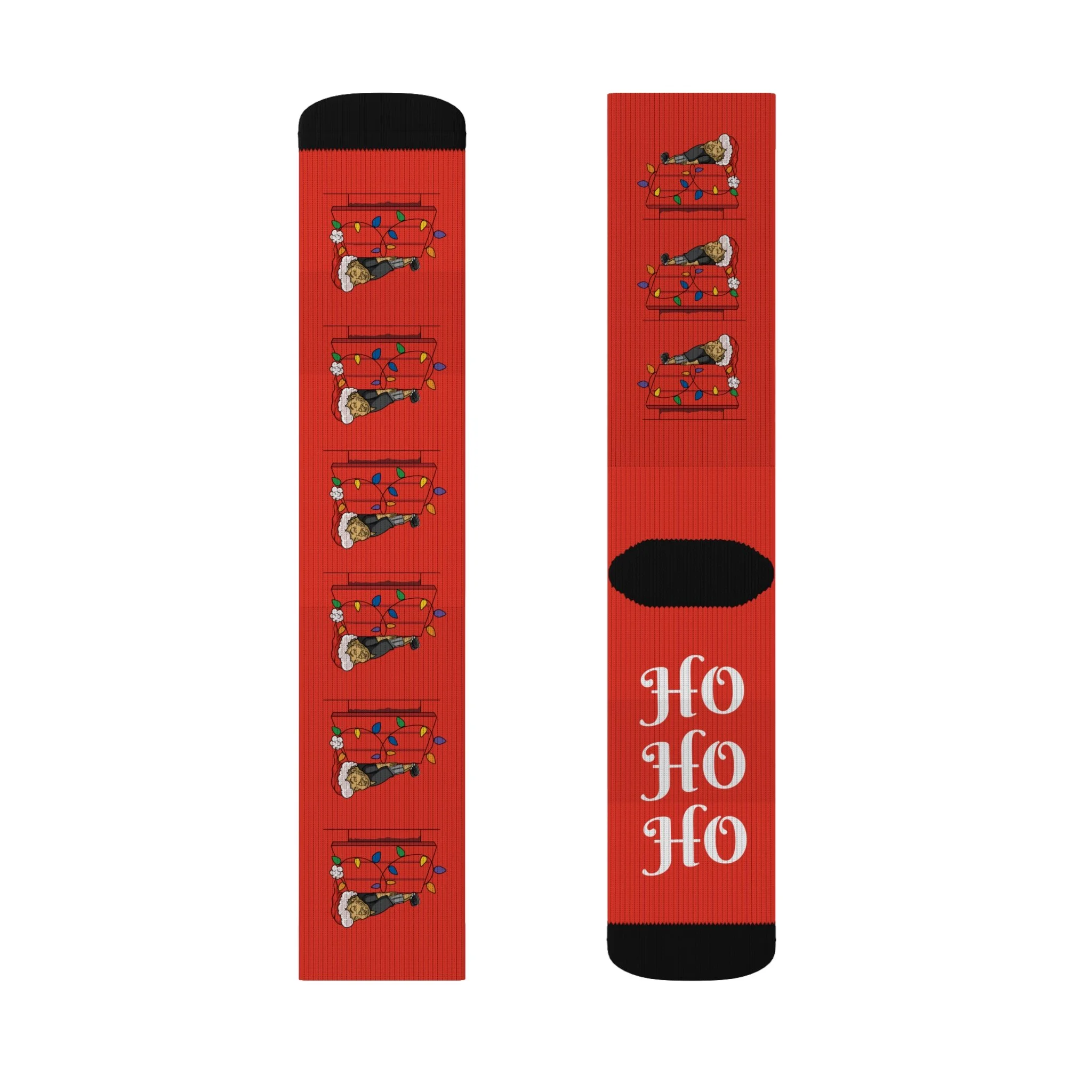 35e8a402d49d946bef576197677c0a37