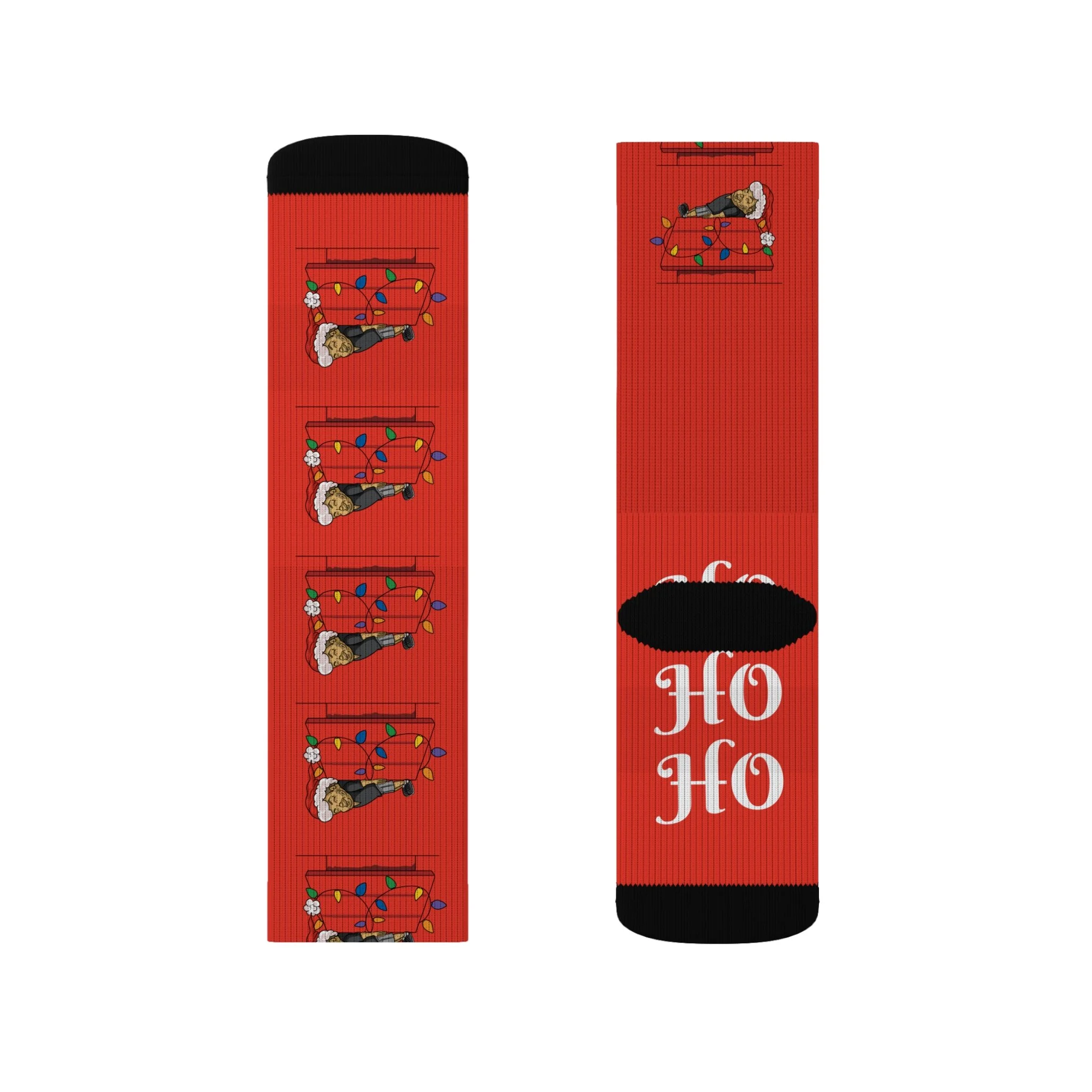 153edabc0c088ec846fe1c73594b6478