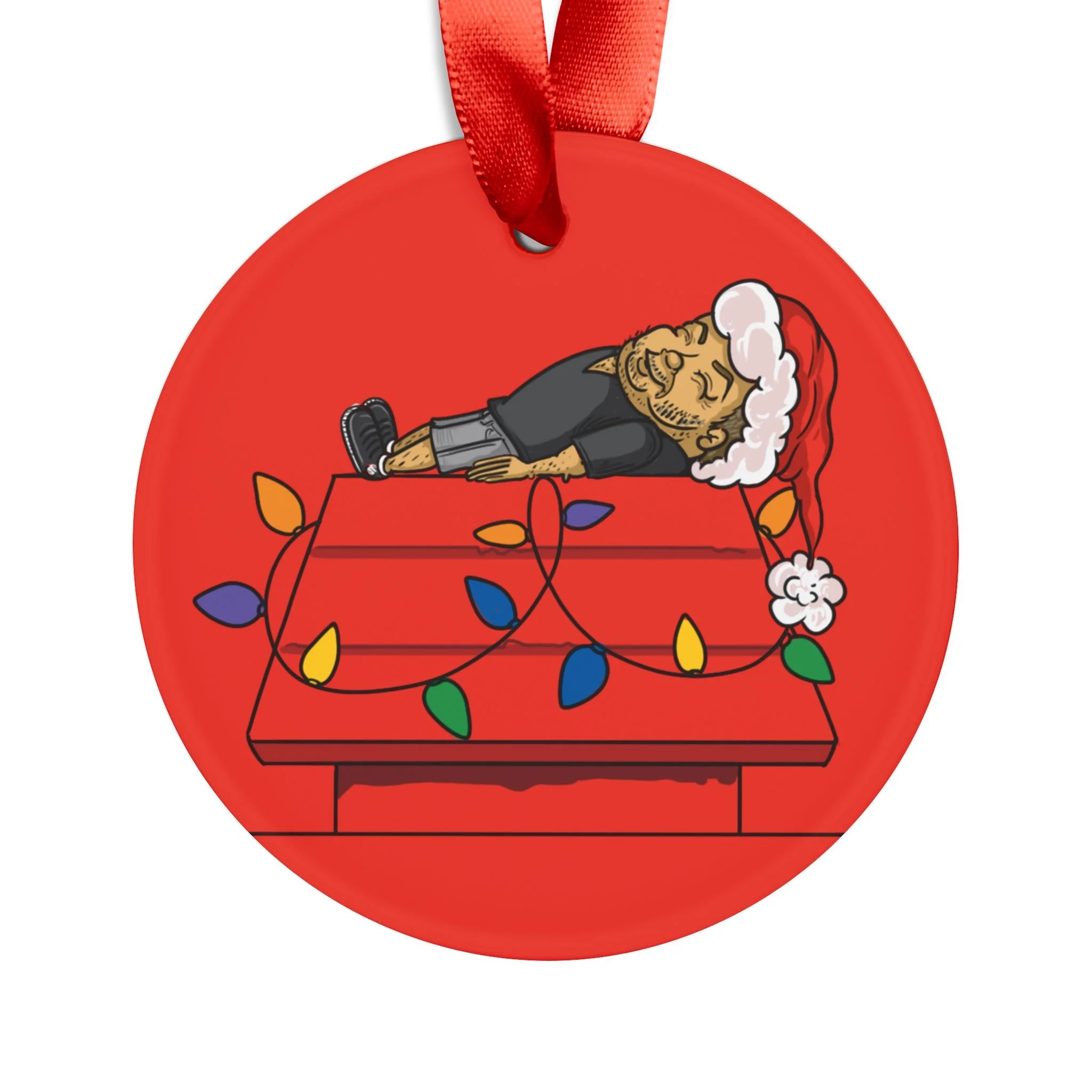 de23fb36decae361545be65b320ce5bf