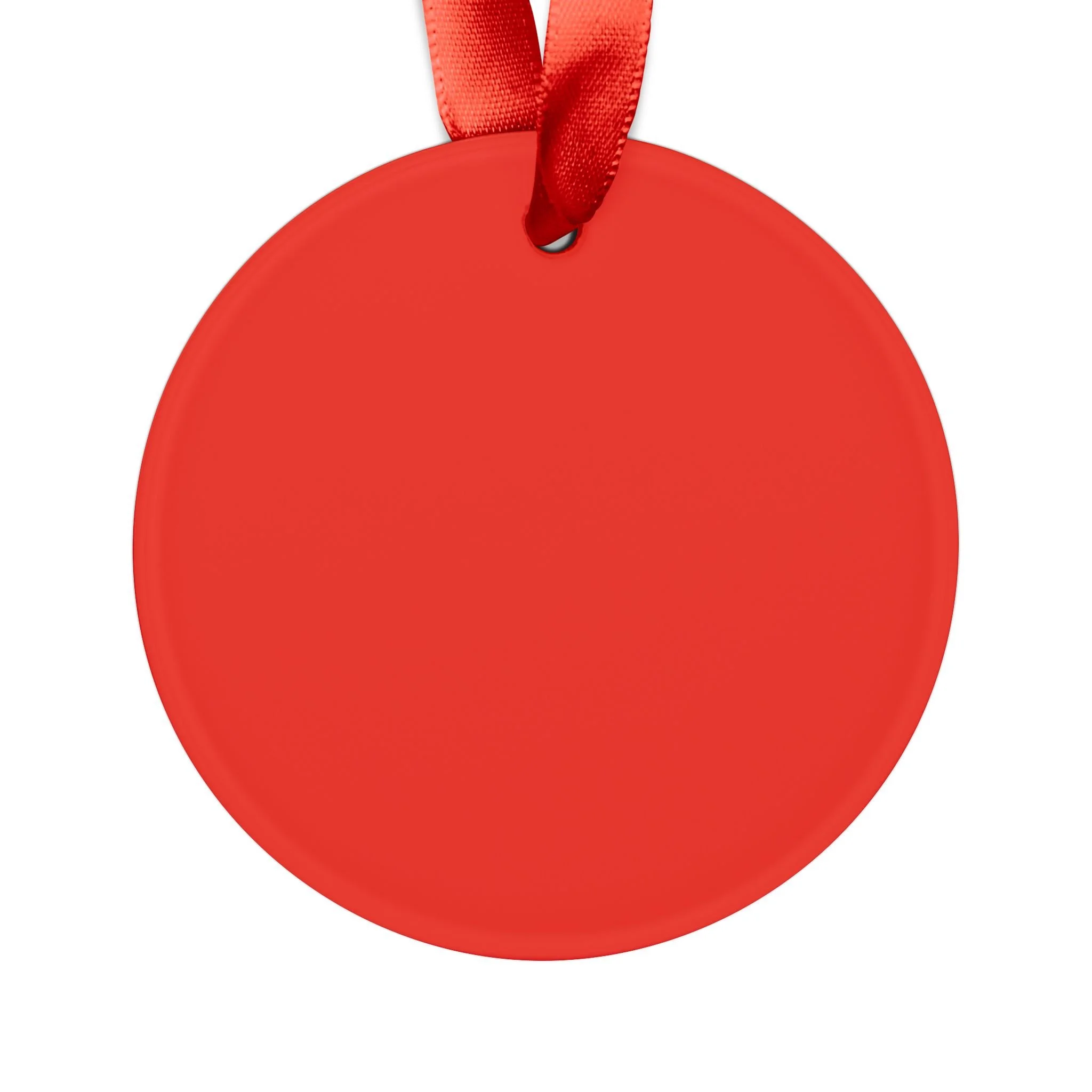 44f4a9cbb1a4b666bdb2ca078cec1c25