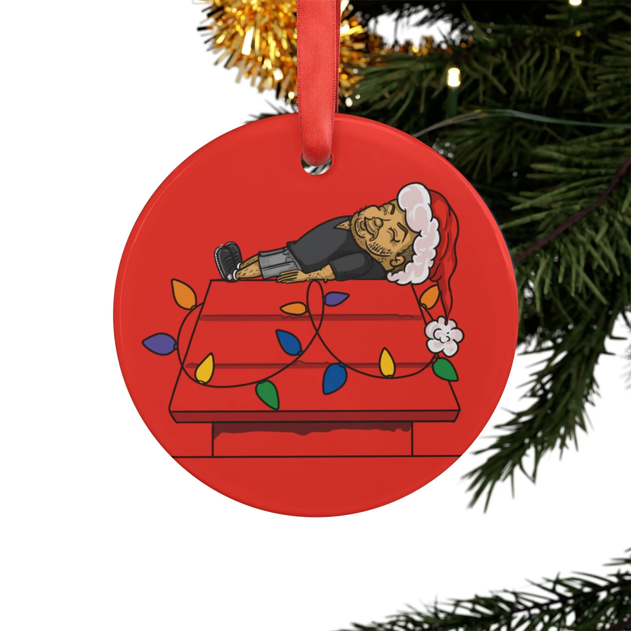 8cd0d031f6db8ea132b5621ede678d4d