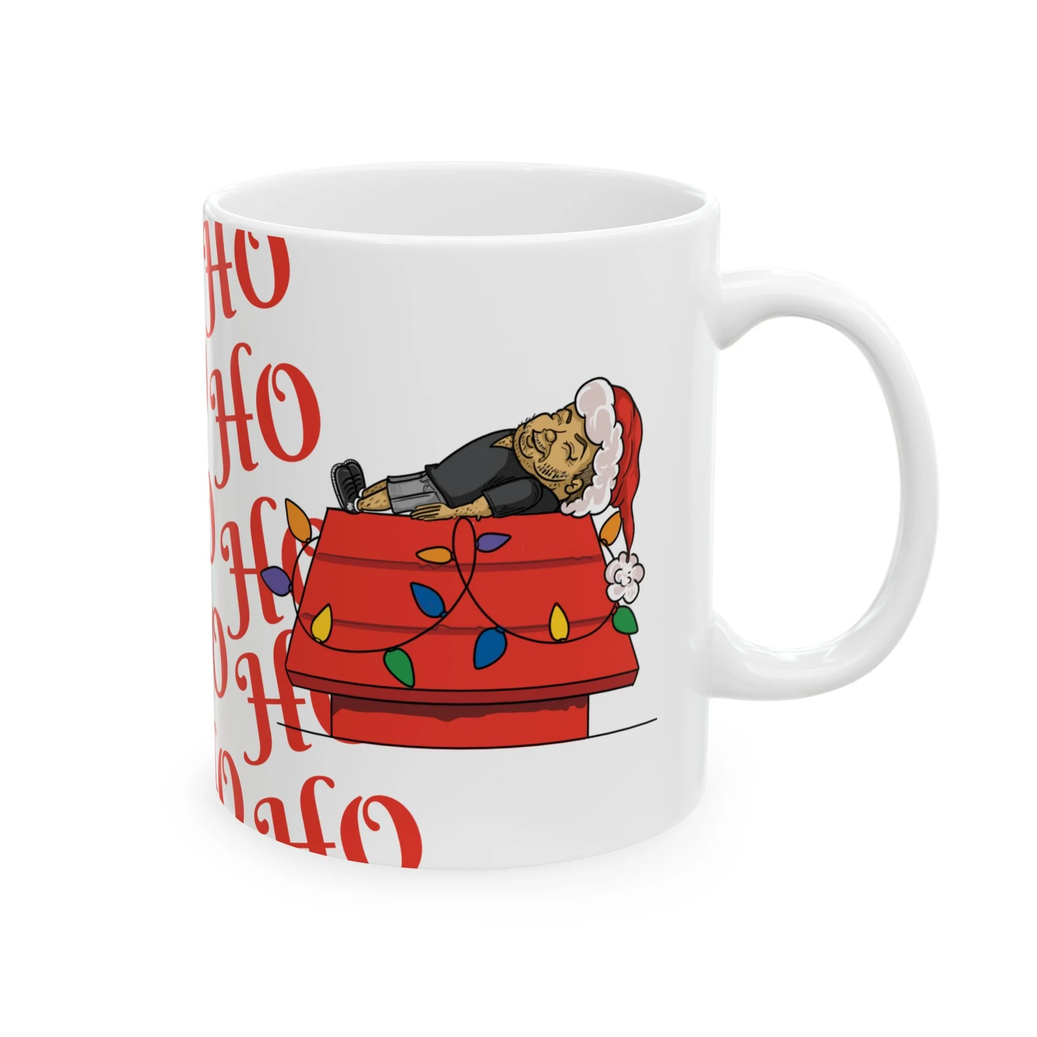 caecb569c964ad2d1d18ddddbd77c606