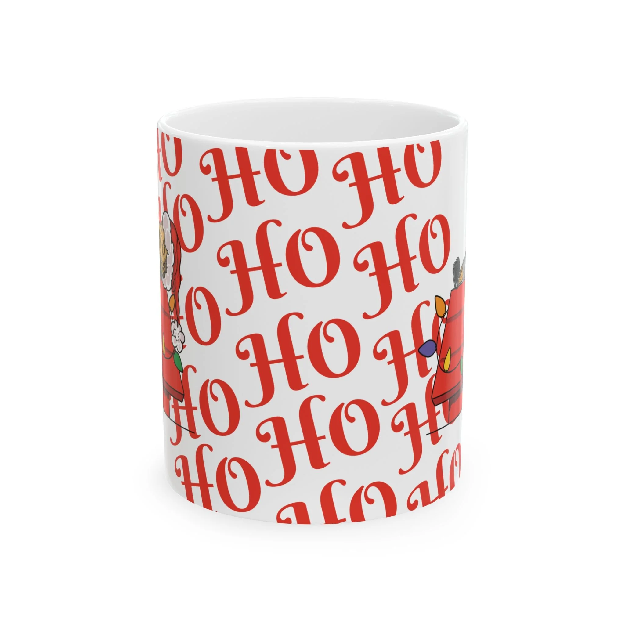 6ea5a5b3208638d8b102c87cc4938055