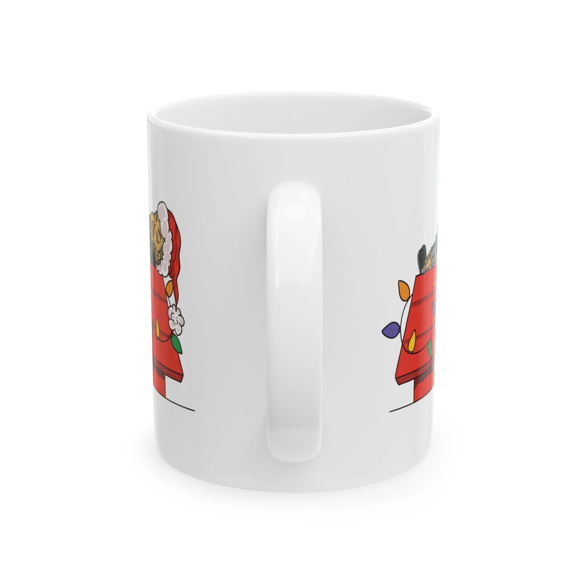 202943028cacaa836f2f1e0448190eaf