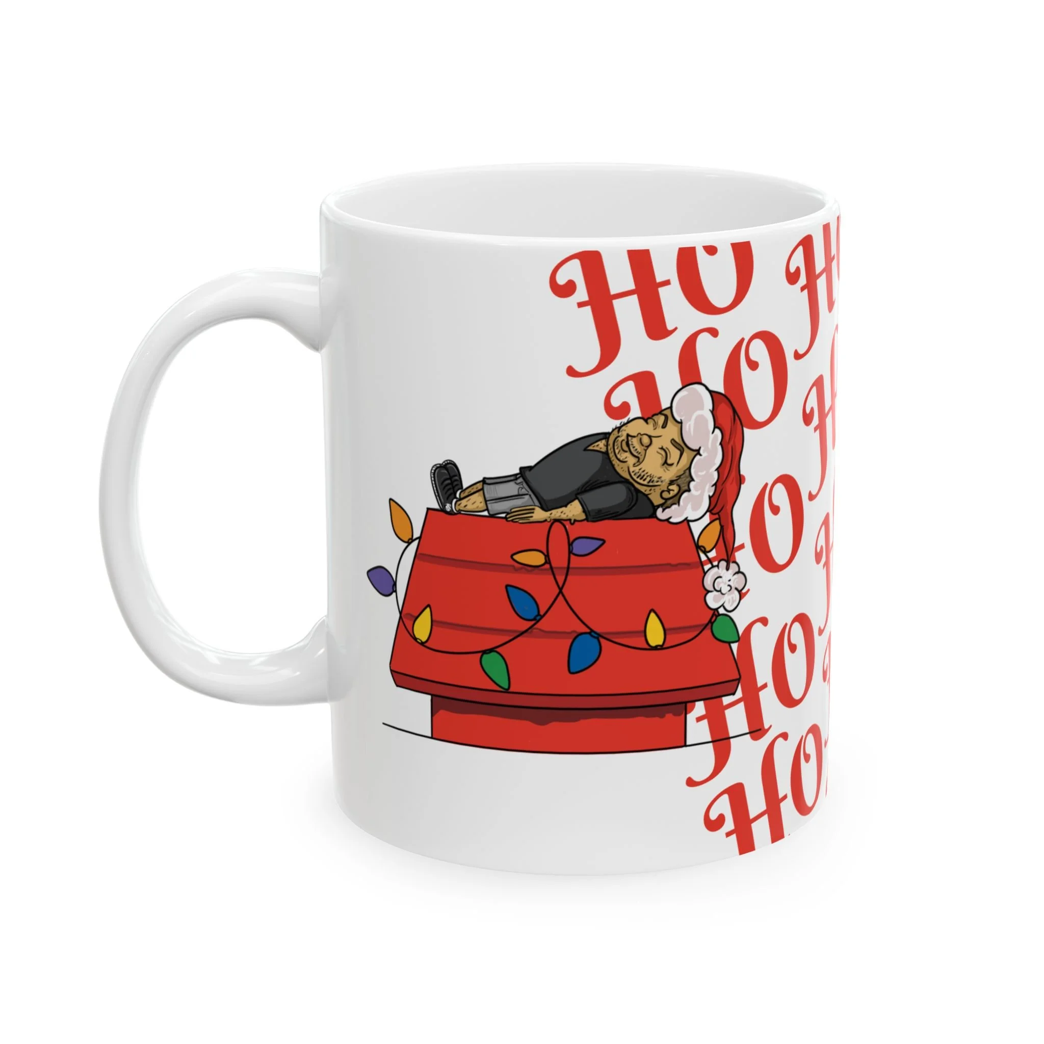 438de2846c1afacff574c3be14178dce