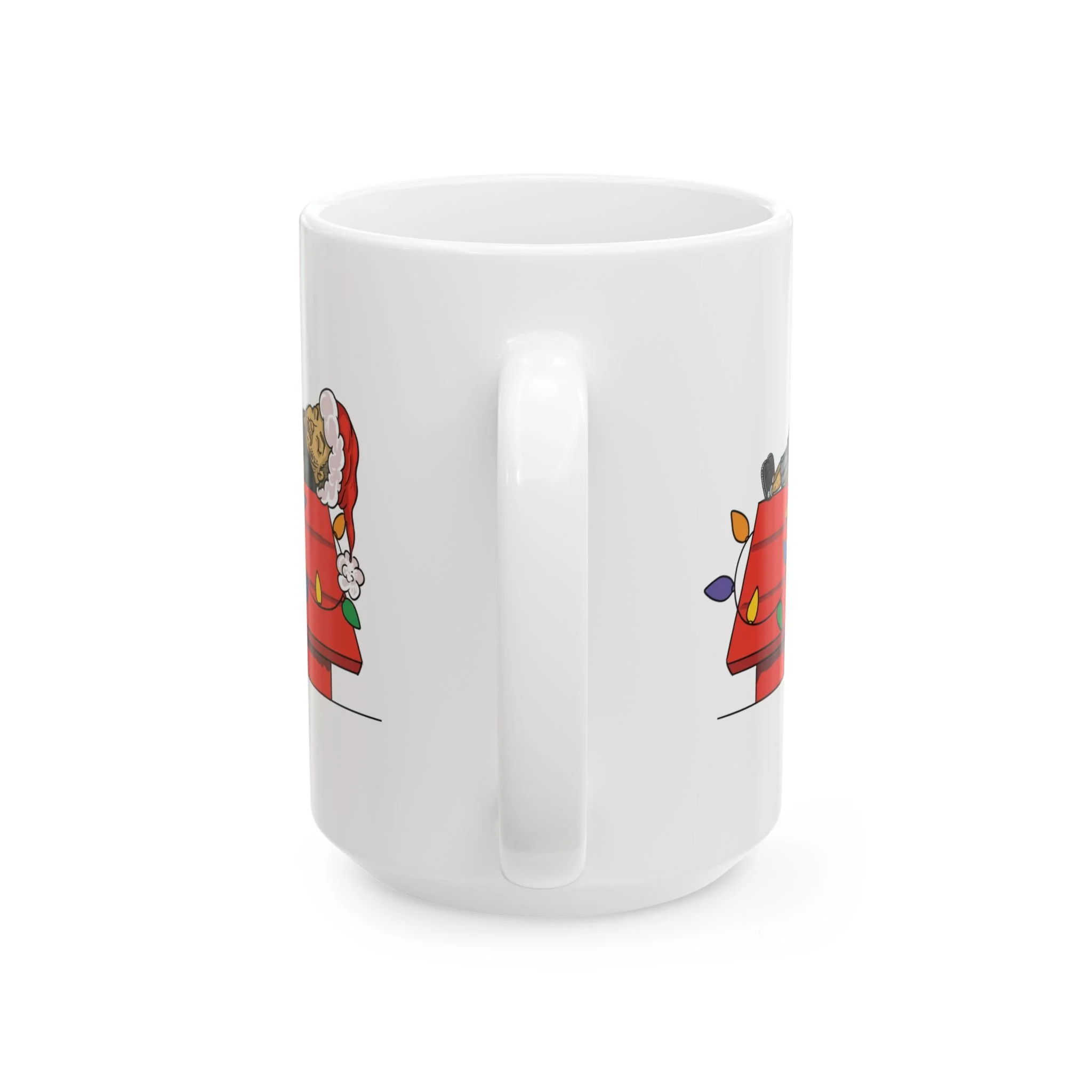 f0970887820b8785a5e39c88bcfb80c8