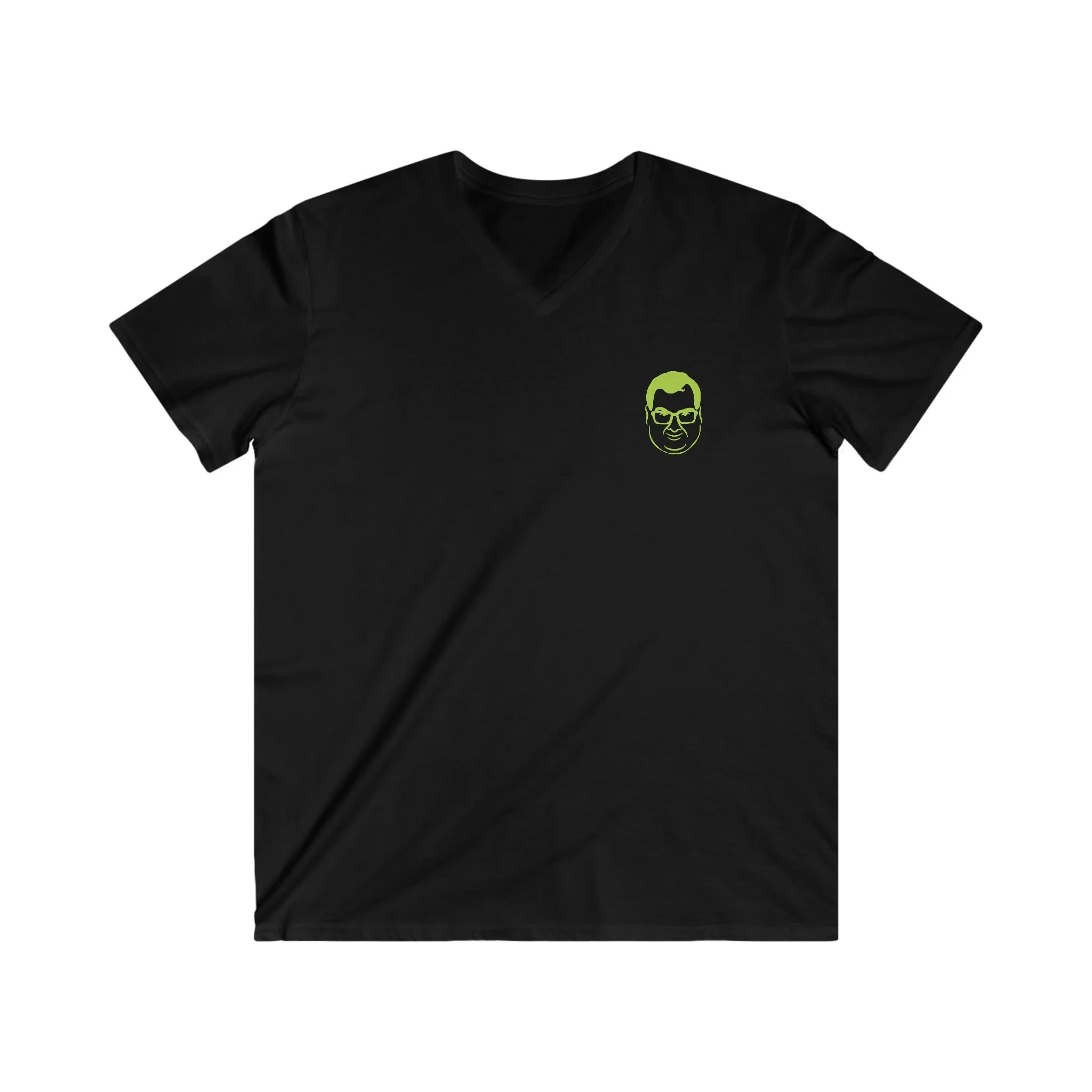 629045c1651aaf295784246a7d246784