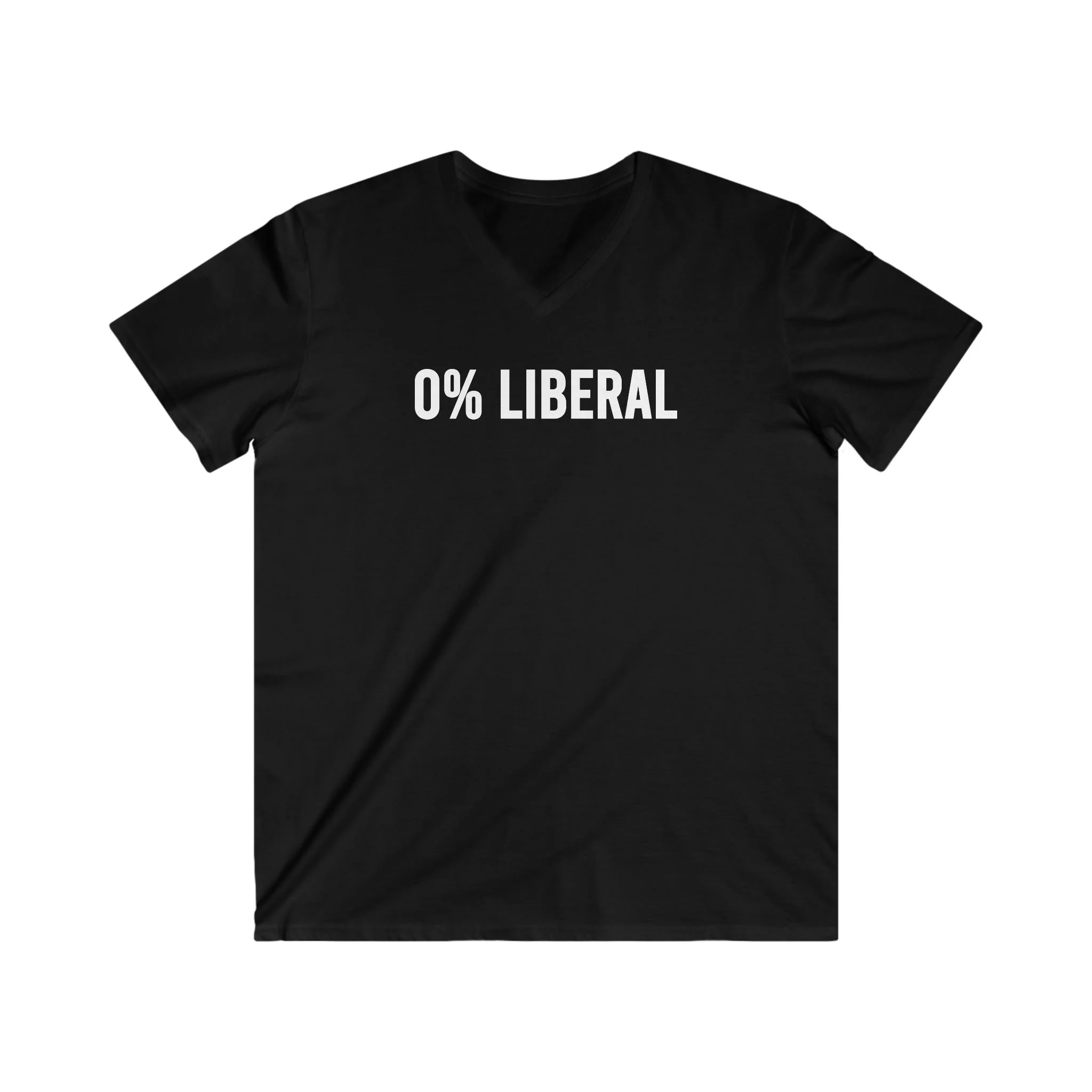 3a22467fcdf13ba5093a71c1924a99fa