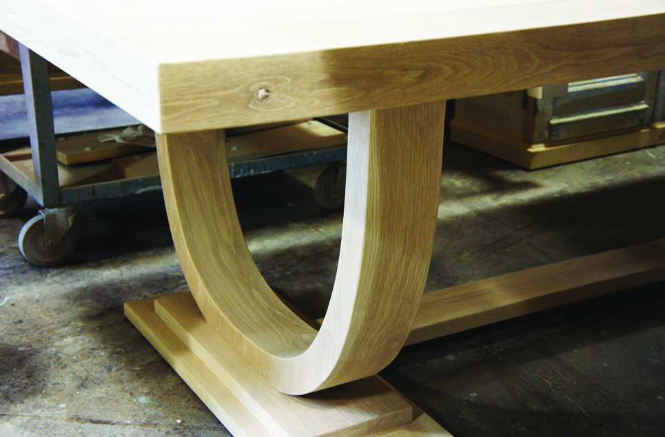 Custom Built DiningTable.jpg
