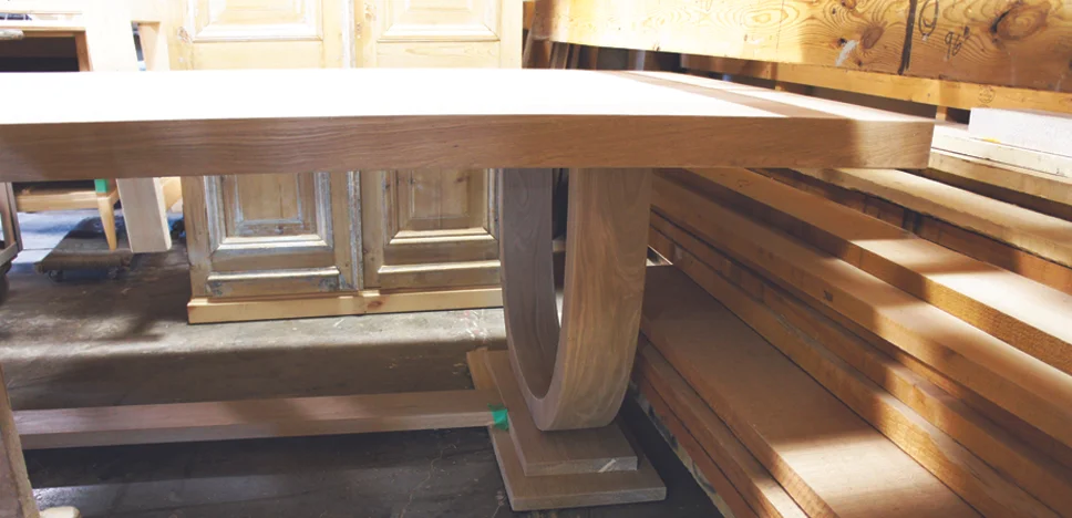 Custom Built Furniture.jpg