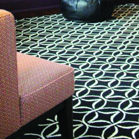 Custom Furniture Design Inspiration.jpg