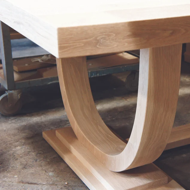 Sharon-Odowd-Custom-Furniture-3.jpg