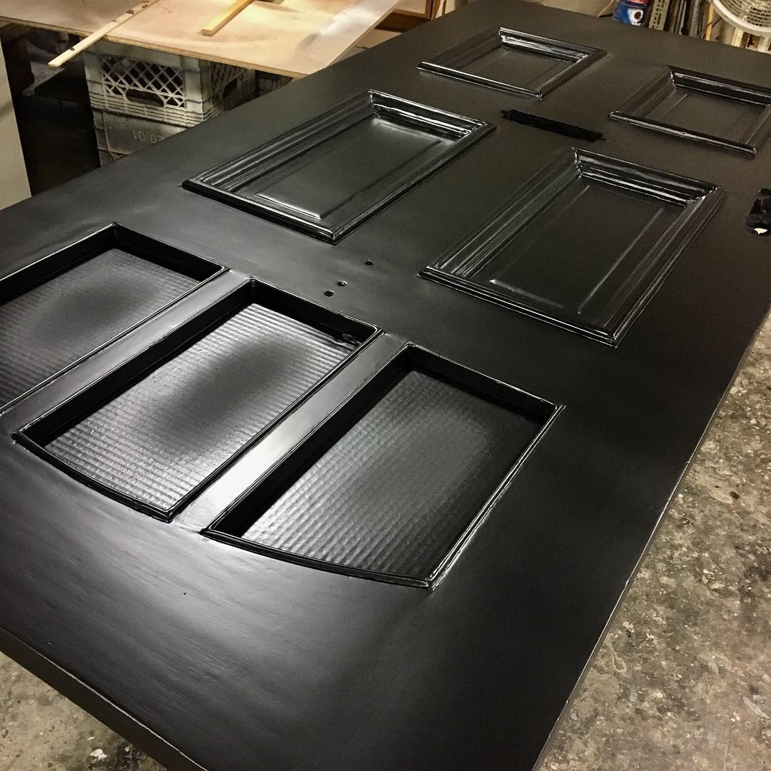 Sharon Odowd Door Restoration.jpeg