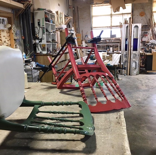 Wood chair repair toronto.jpeg