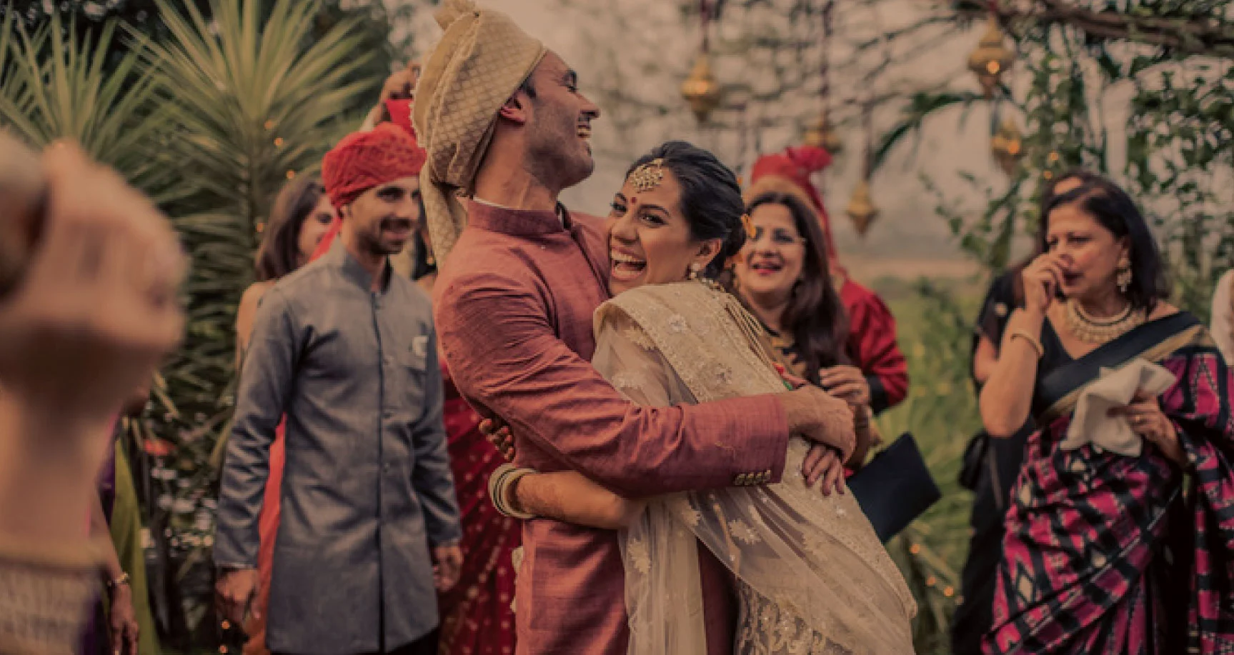 wedding_header.jpg