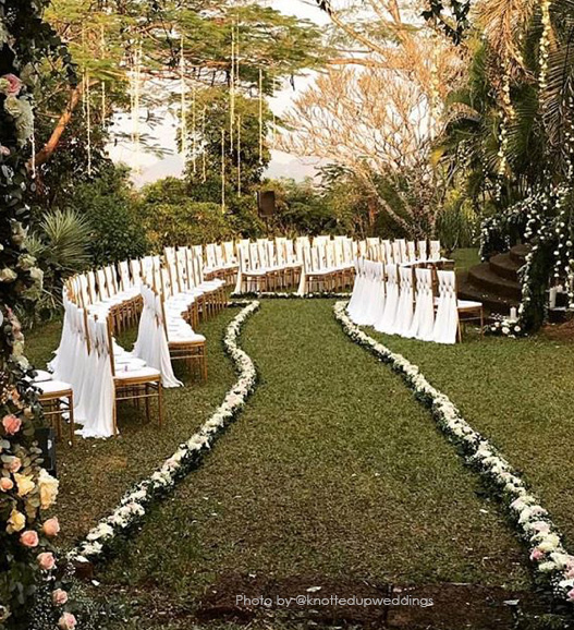 chairs set up for wedding.jpg