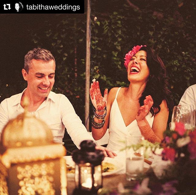 We love weddings here at Avanilaya! An absolutely stunning couple and amazing celebration at our villas!  #Repost
・・・
Love this candid shot, capturing the couple&rsquo;s reaction to the speeches. Sometimes it&rsquo;s these little moments that take yo