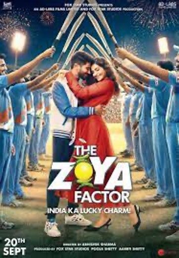 The Zoya Factor.jpg
