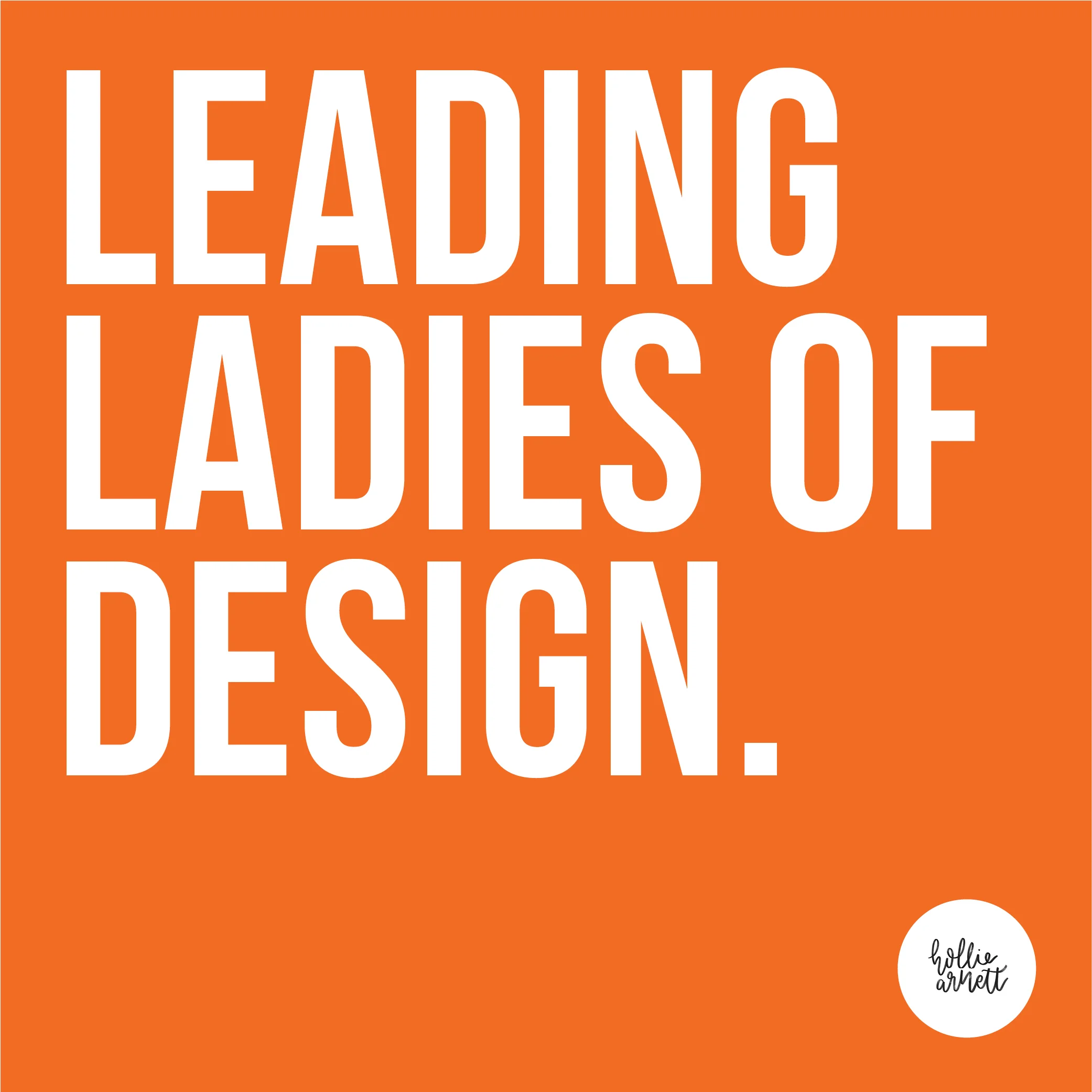 leading-ladies-of-design.jpg