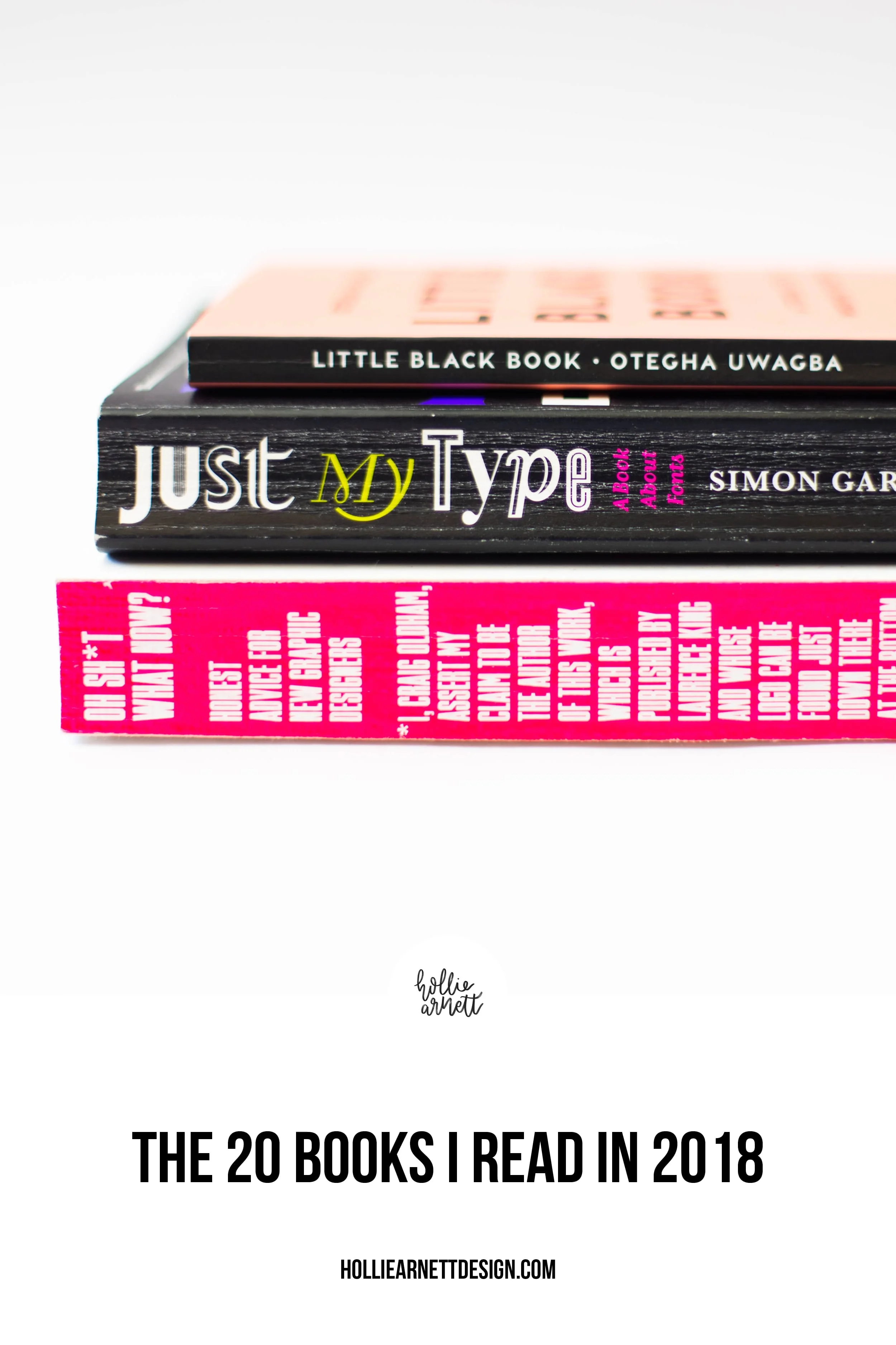 2018-books.jpg