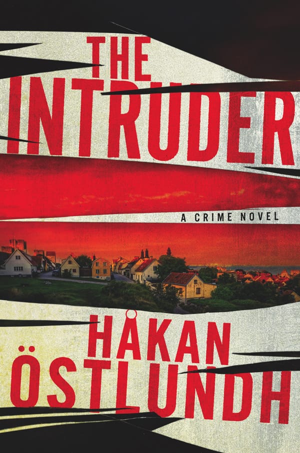 2-theintruder.jpeg