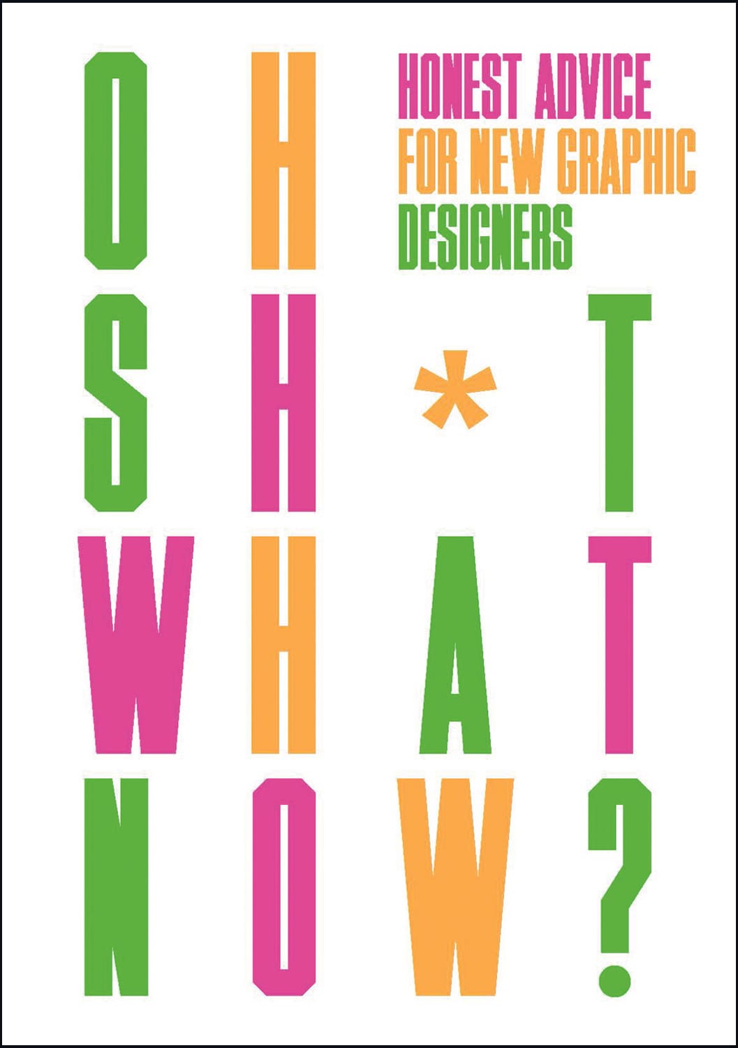 12-ohshitwhatnow.jpg