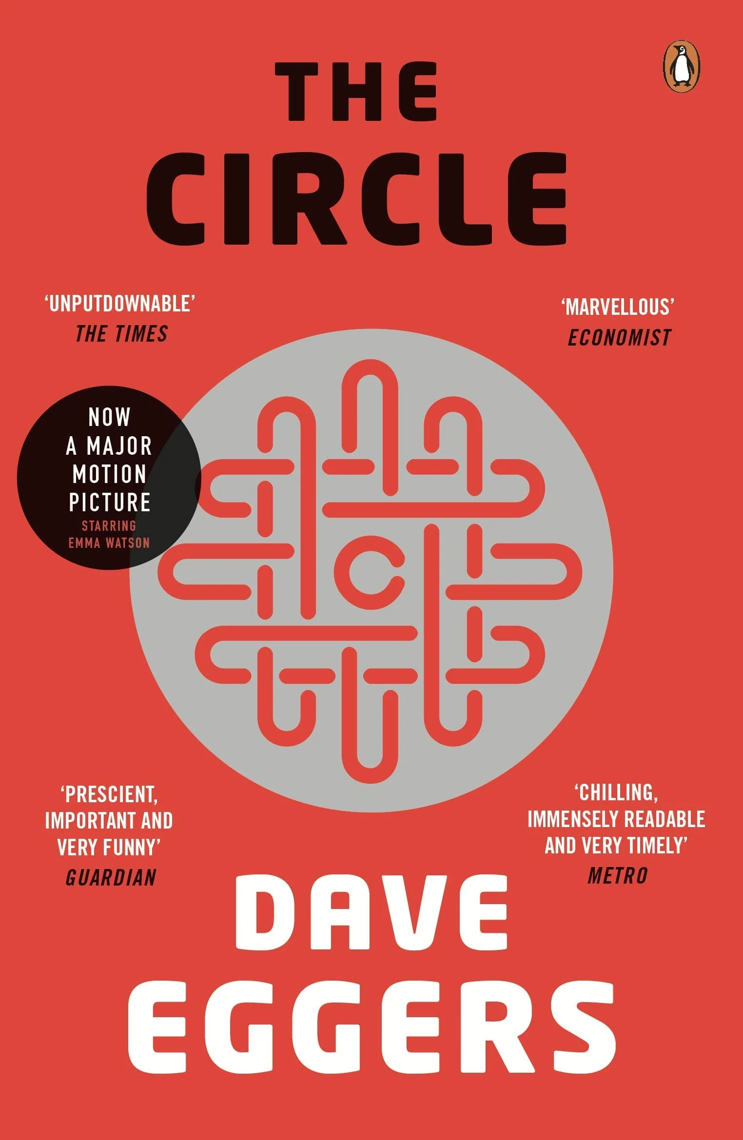 13-thecircle.jpg