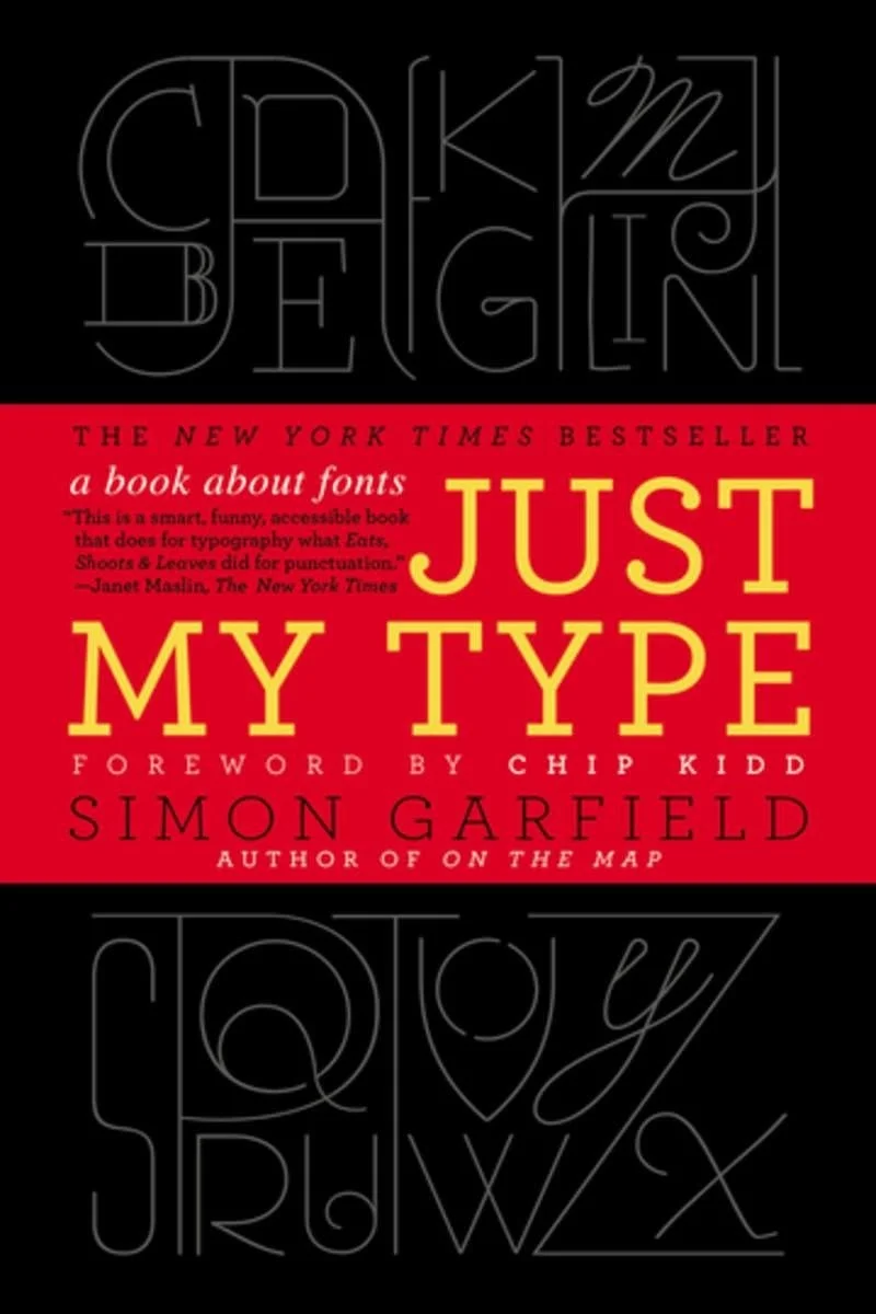 14-justmytype.jpg