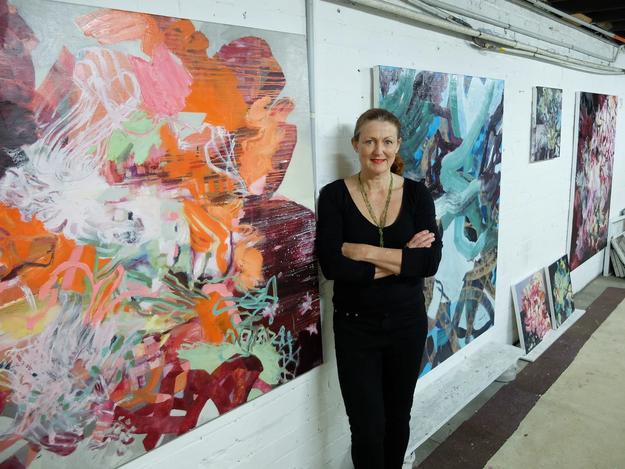 GabrielleJones-Katoomba15.jpeg