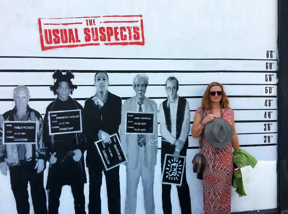 Usual-Suspects-LR.jpg