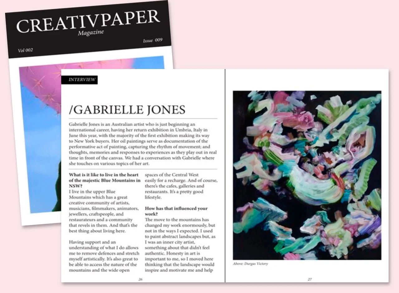 CreativPaper.jpg