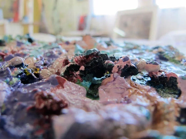 Palette-paint.jpg