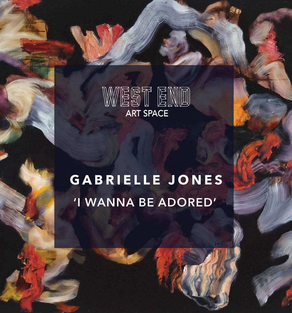 GABRIELLE-Catalogue1-1.jpg