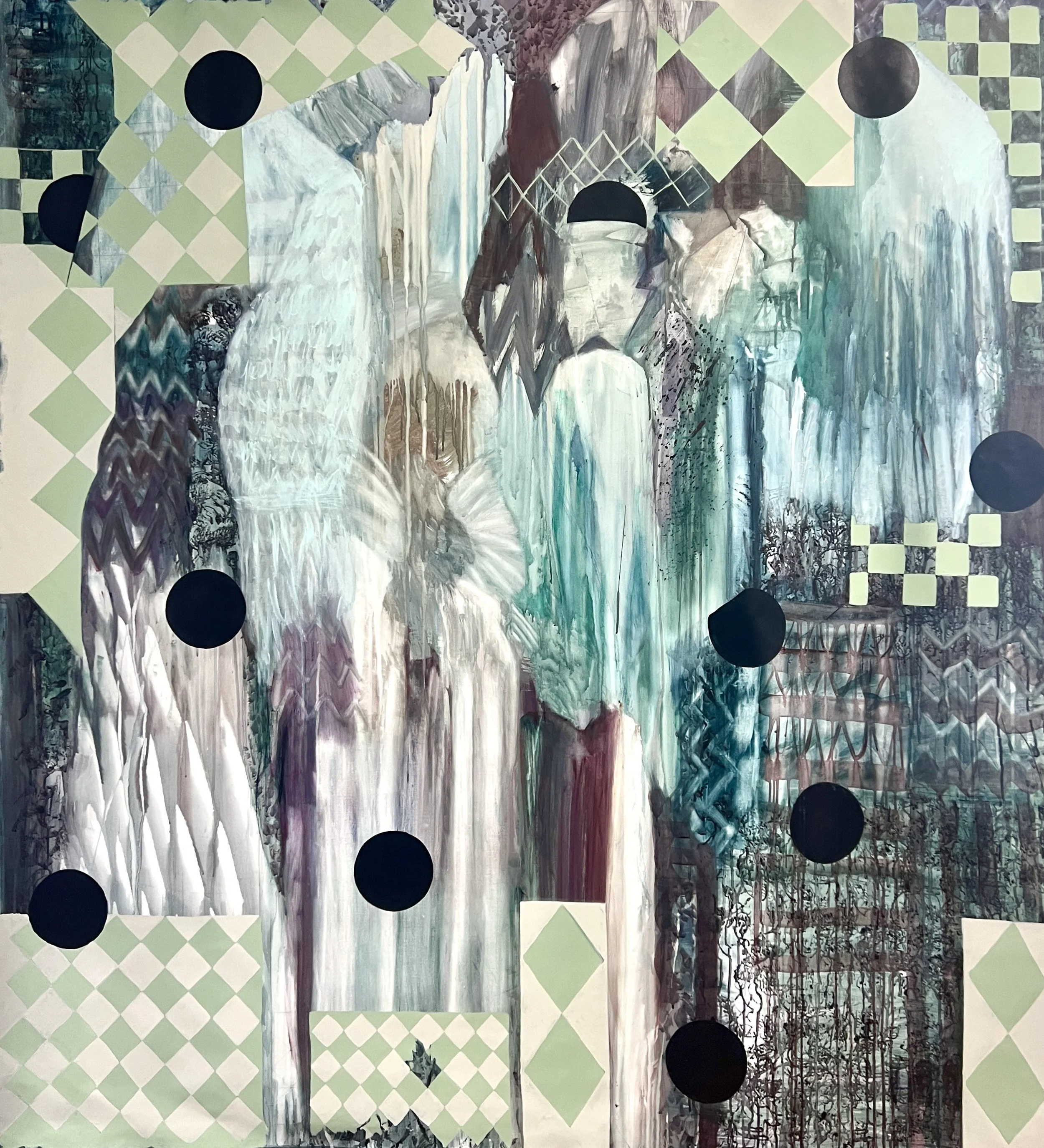 Incantations